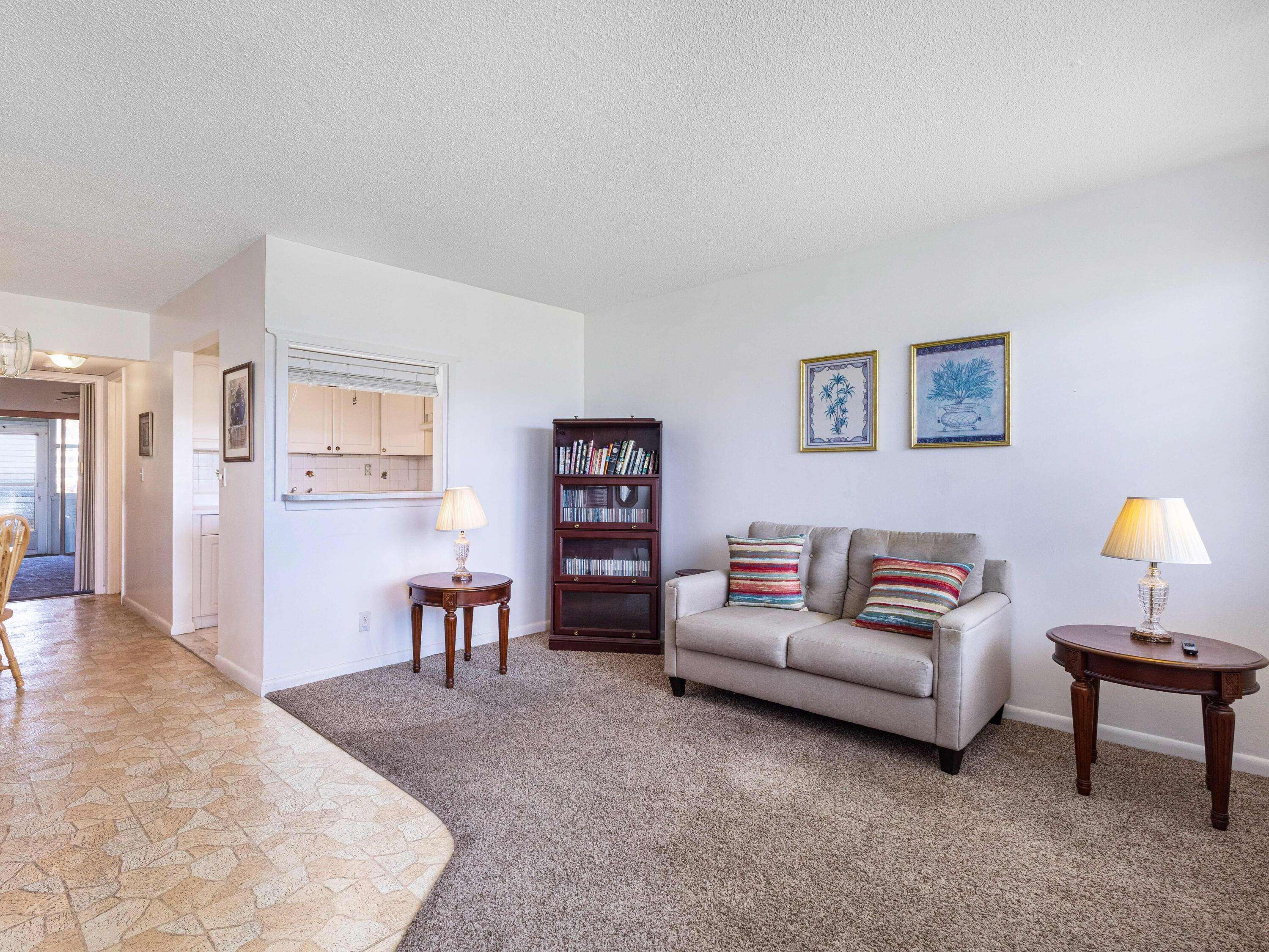 West Palm Beach, FL 33417,264 Andover K