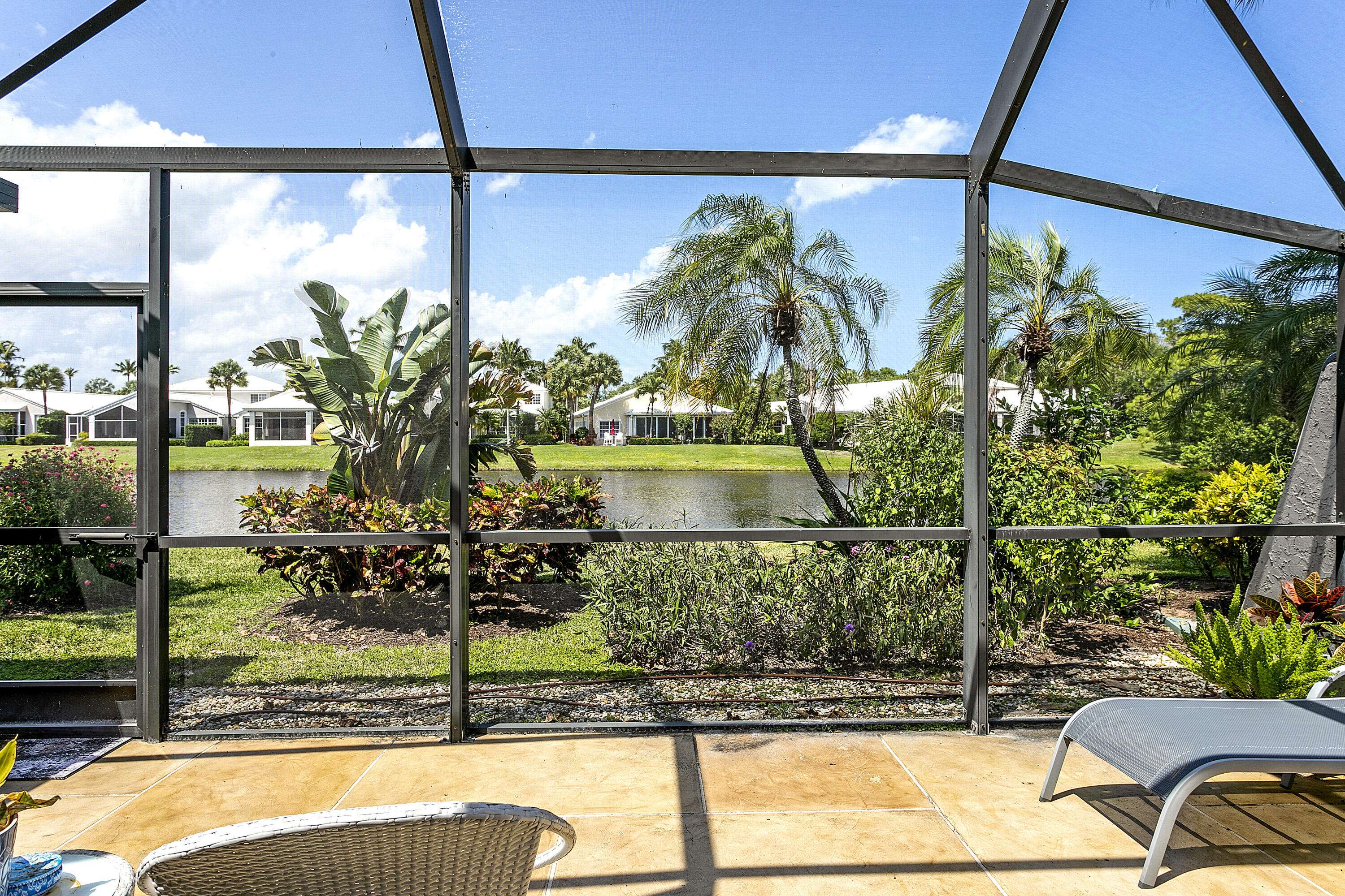 Jupiter, FL 33477,3697 Cape Pointe CIR