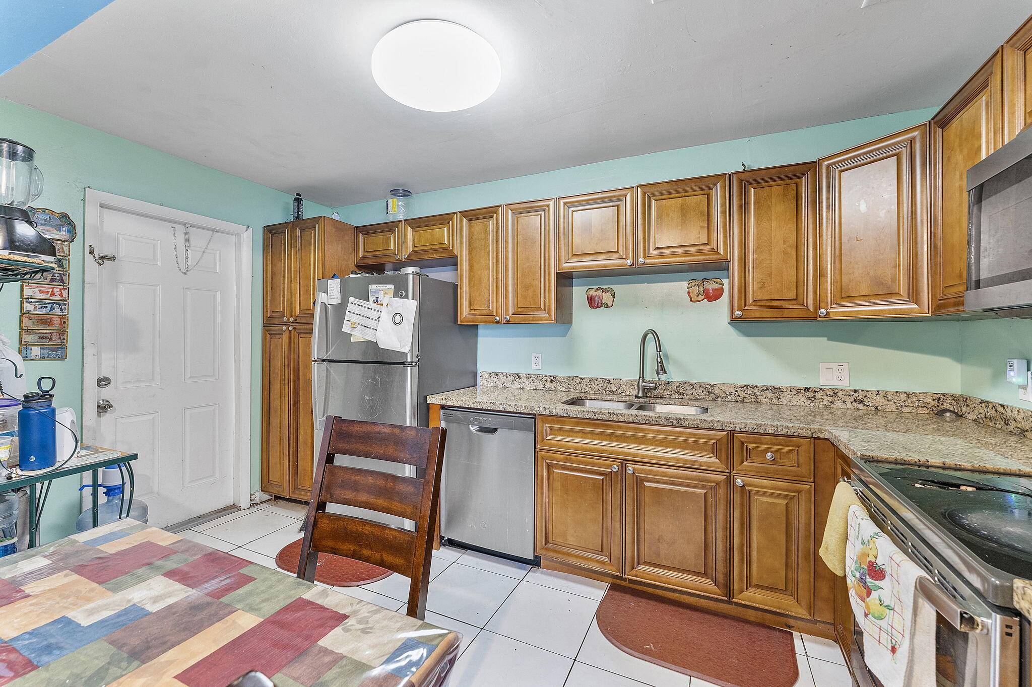 Lake Worth, FL 33461,3603 Almar RD