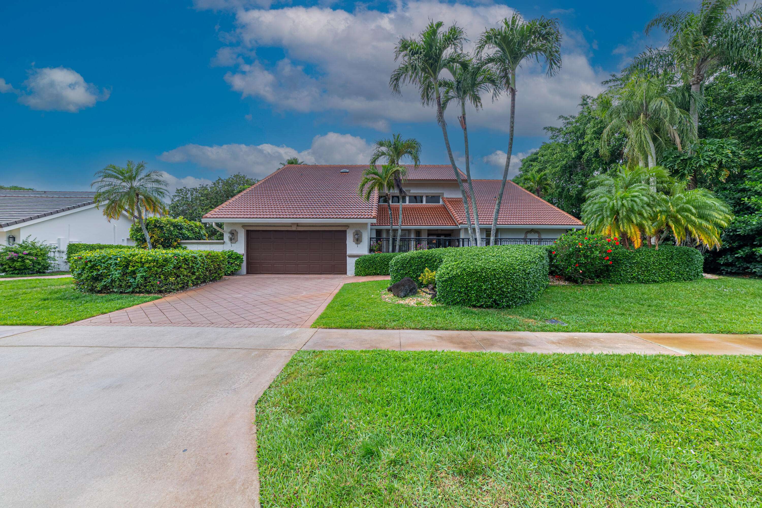 Boca Raton, FL 33428,10503 Boca Woods LN