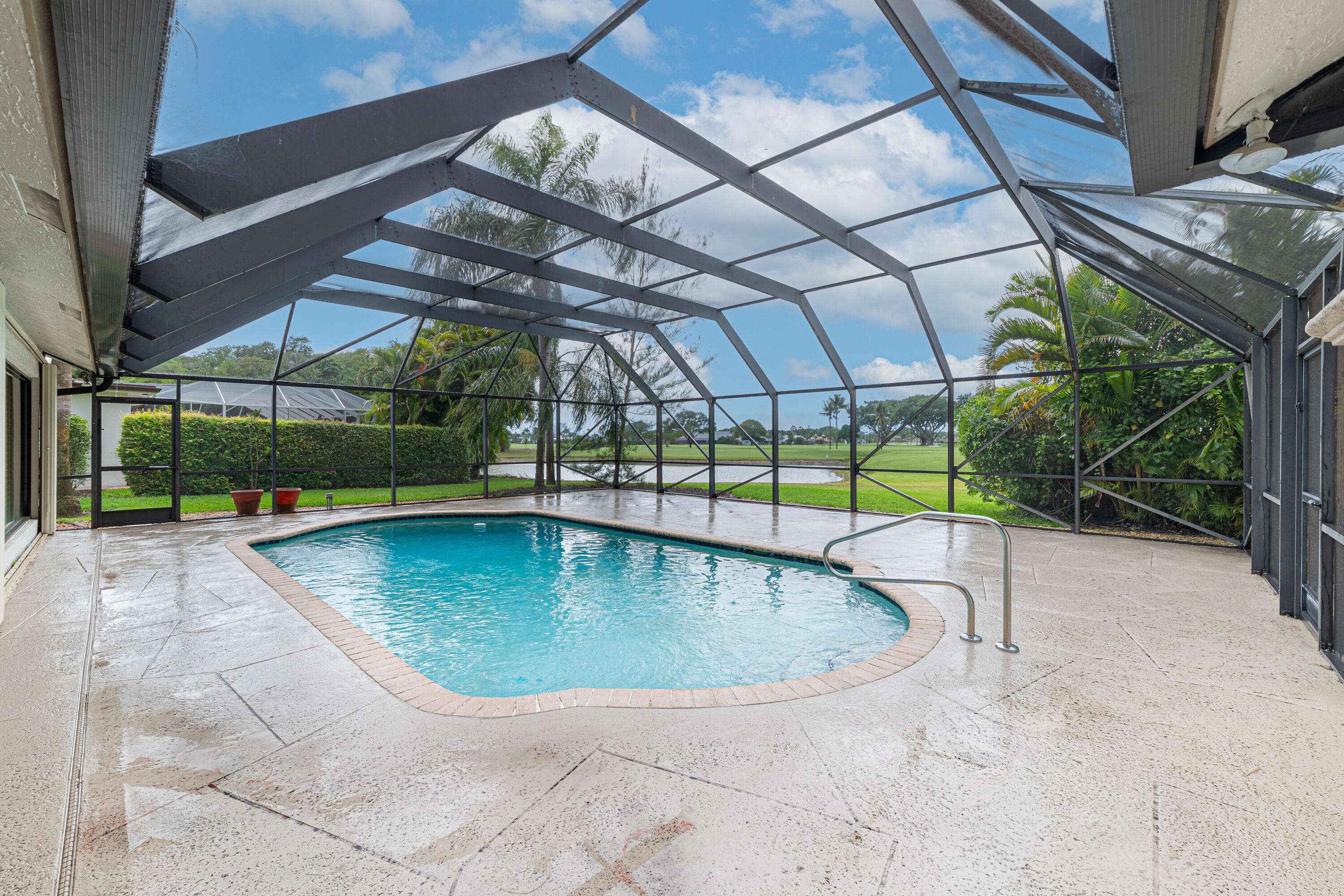 Boca Raton, FL 33428,10503 Boca Woods LN