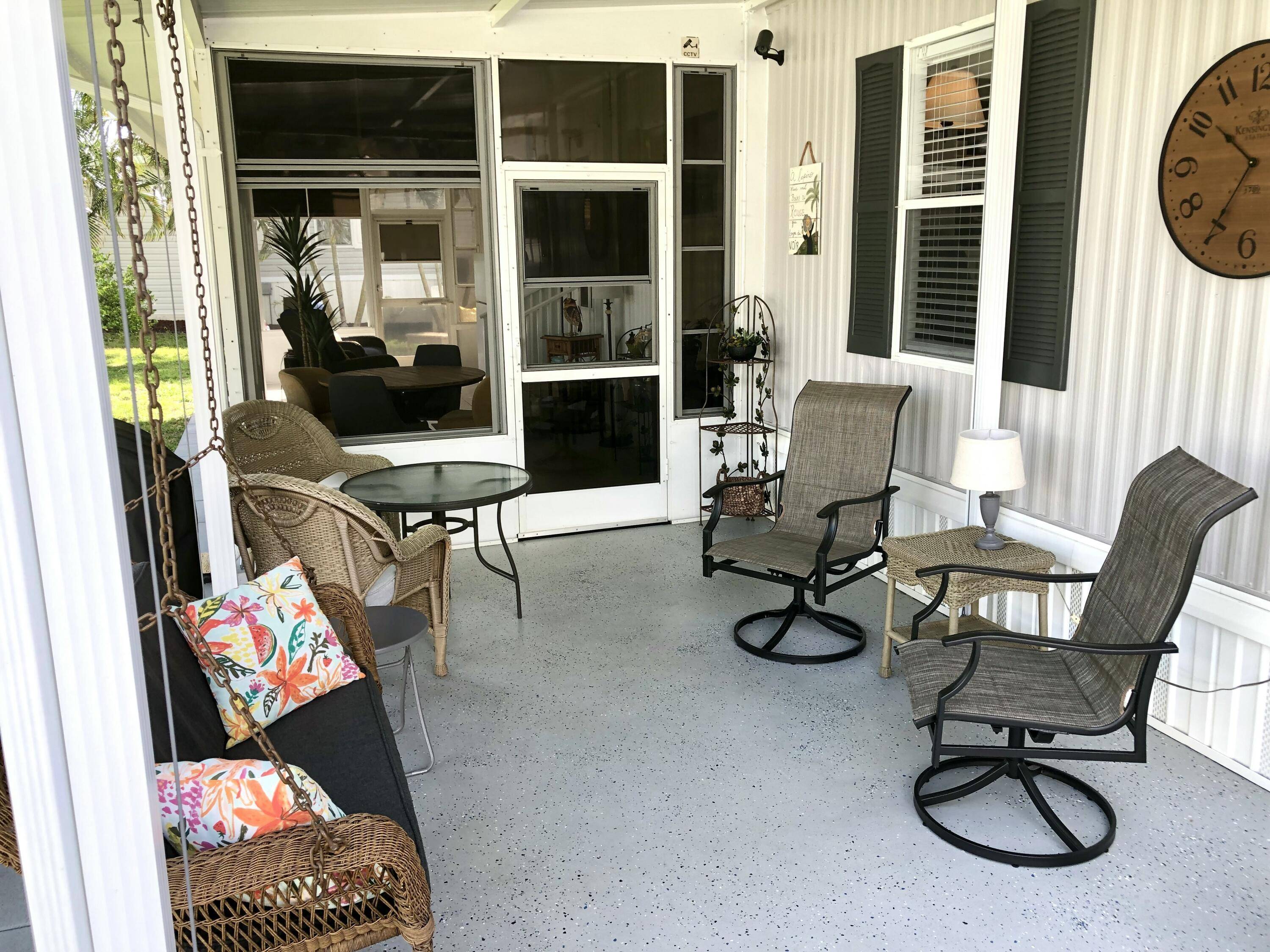 Deerfield Beach, FL 33442,127 Alamanda LN