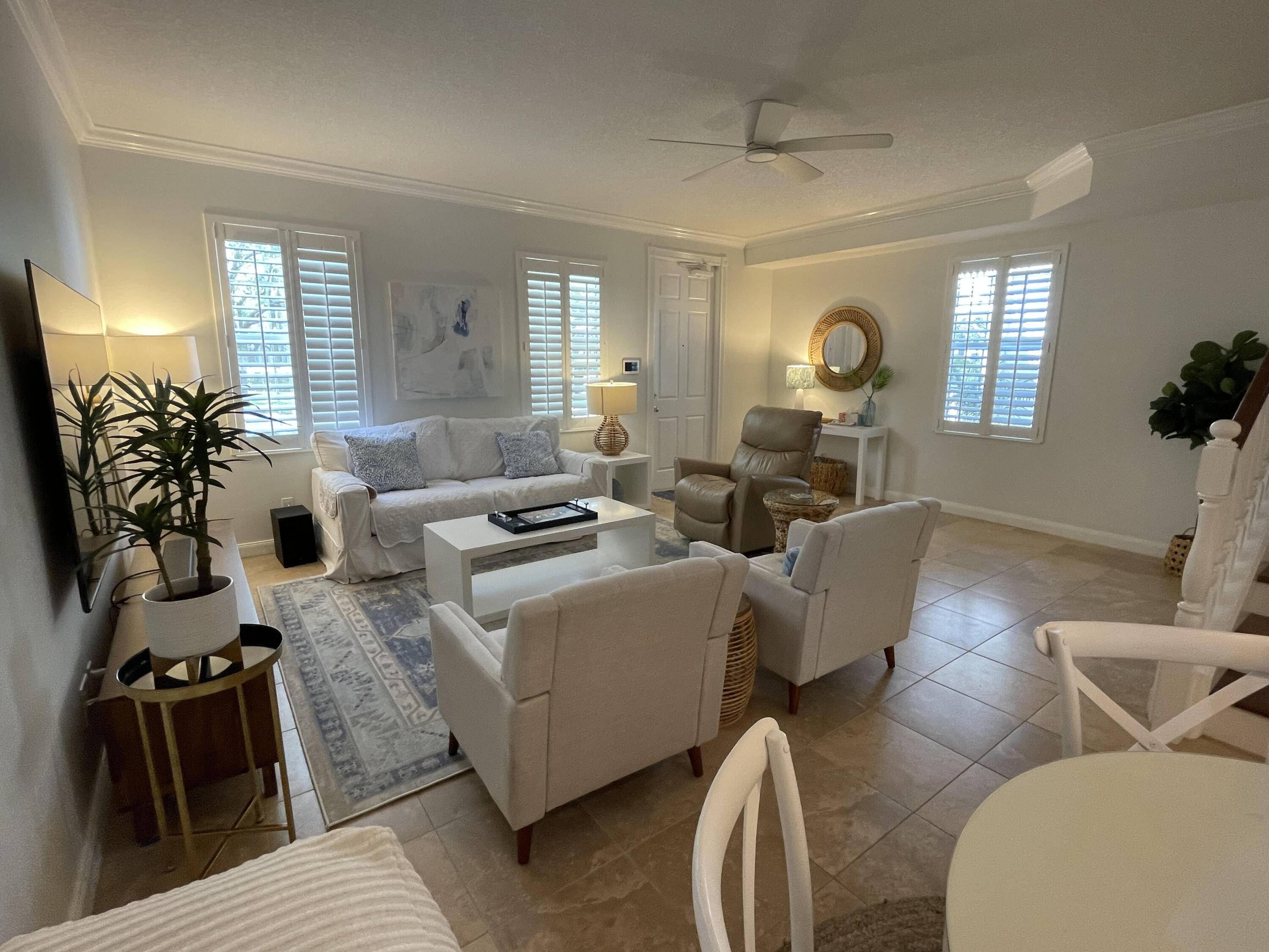 Jupiter, FL 33458,2857 E Community DR
