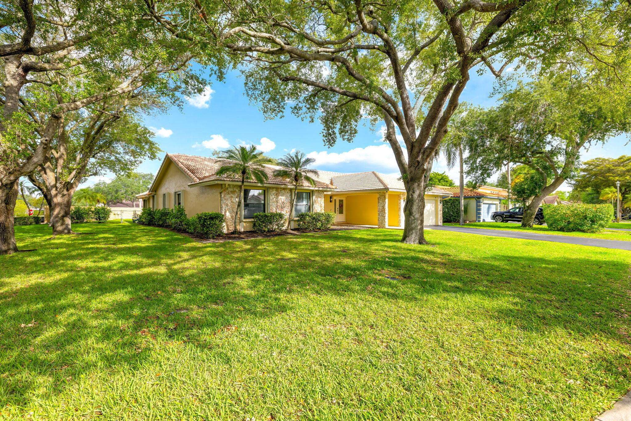 Coral Springs, FL 33067,4830 NW 92nd TER