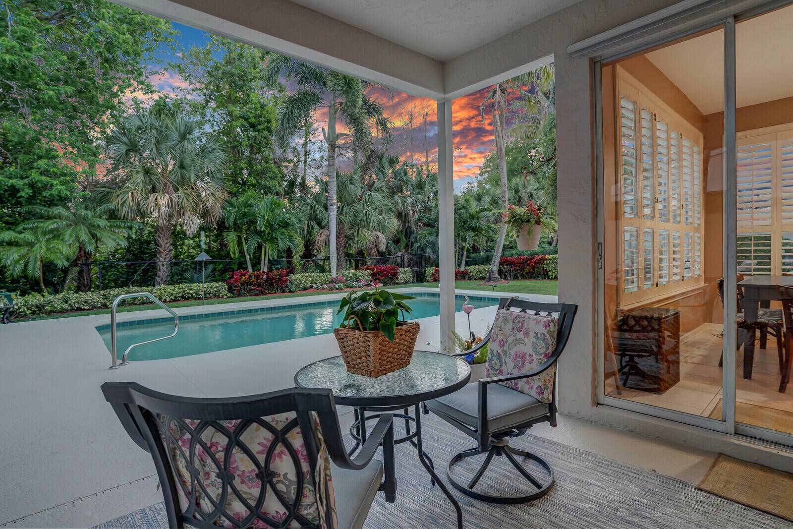 Palm Beach Gardens, FL 33410,96 Satinwood LN