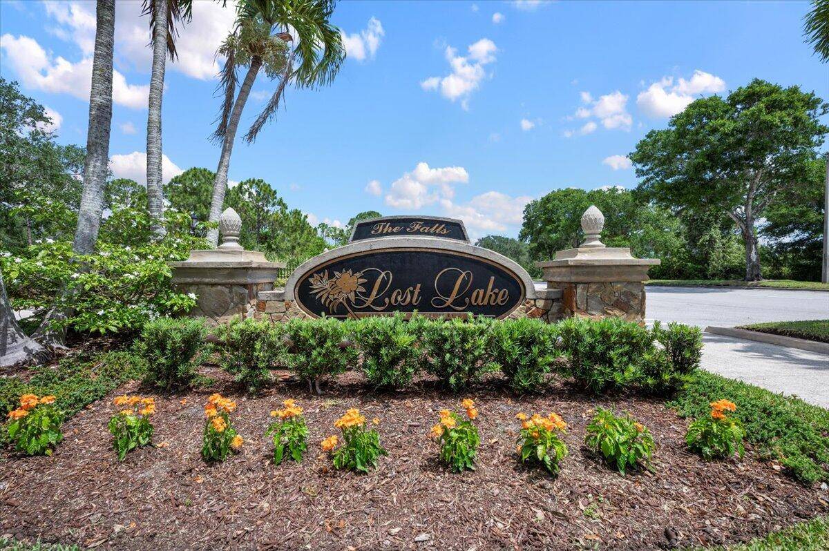 Hobe Sound, FL 33455,5393 SE Serenoa TER