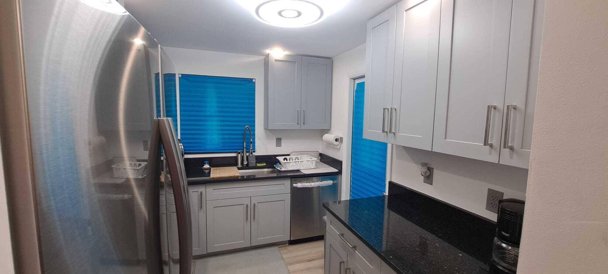Deerfield Beach, FL 33441,806 SE 7th ST 207