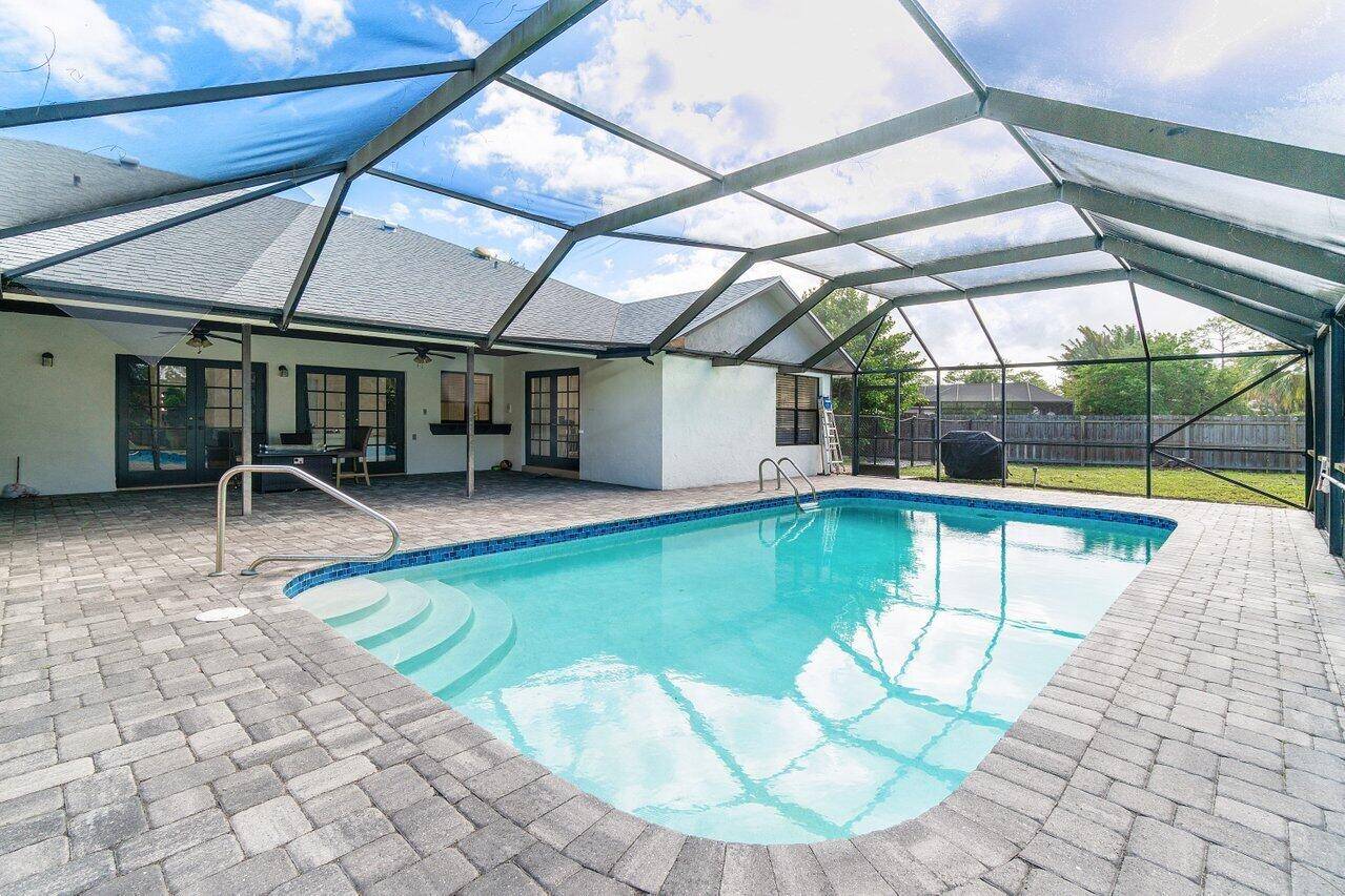 Wellington, FL 33414,325 Knotty Wood Lane