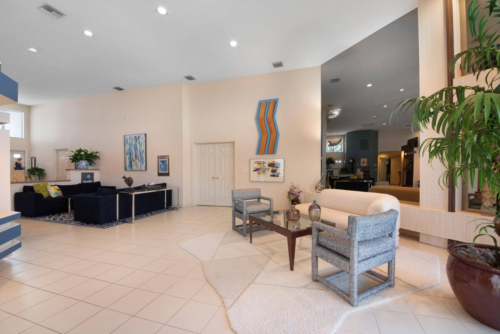 Boynton Beach, FL 33437,11942 Fountainside CIR