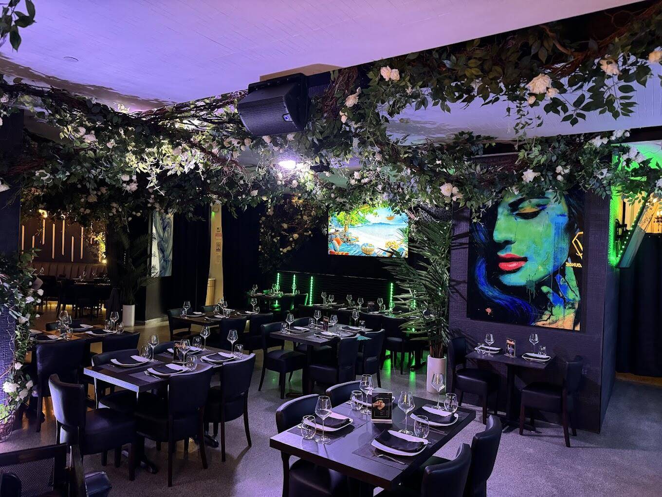 Sunny Isles Beach, FL 33160