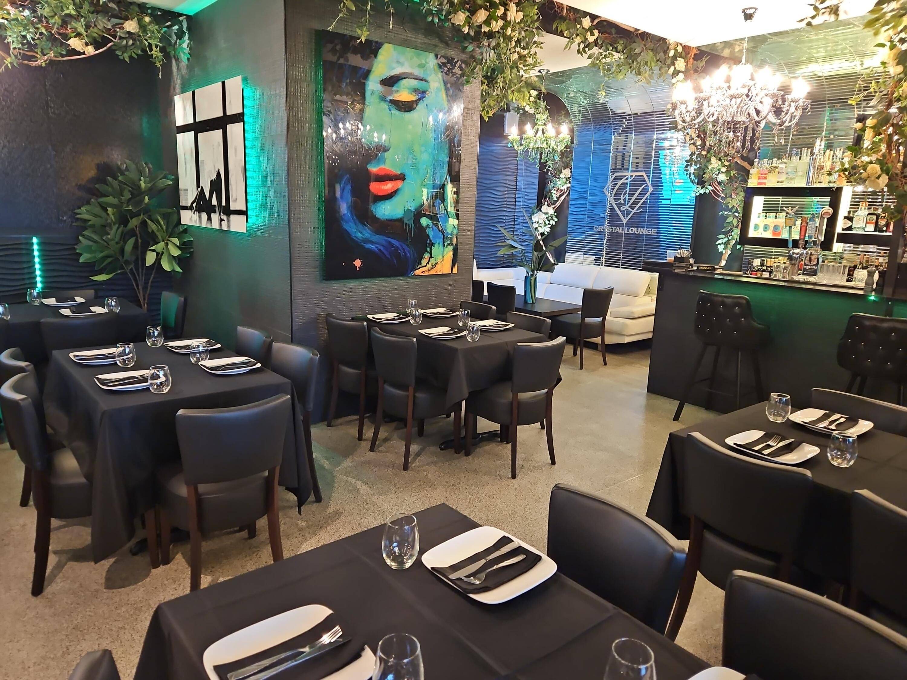 Sunny Isles Beach, FL 33160