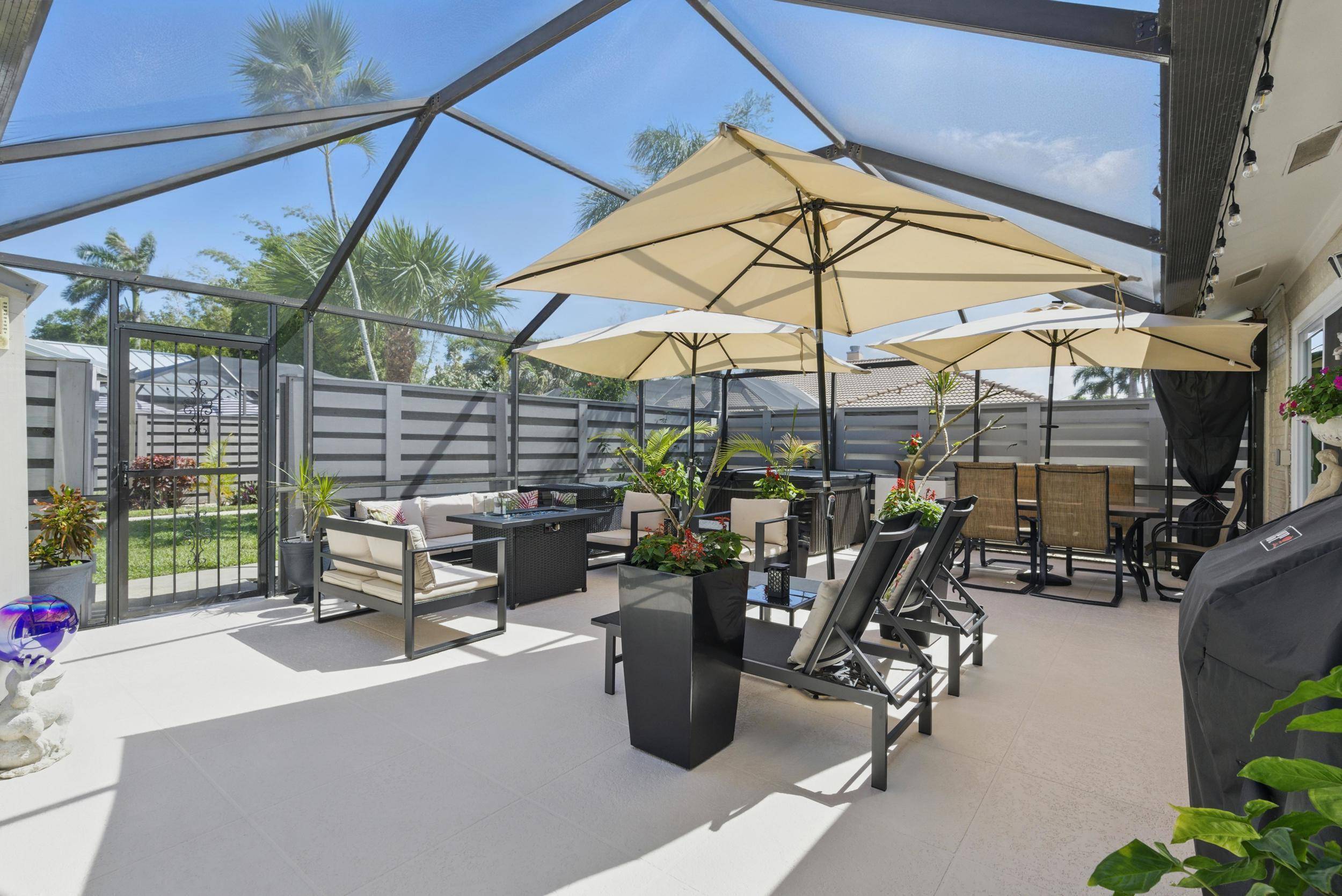 Jupiter, FL 33477,1801 S Us Highway 1 10a