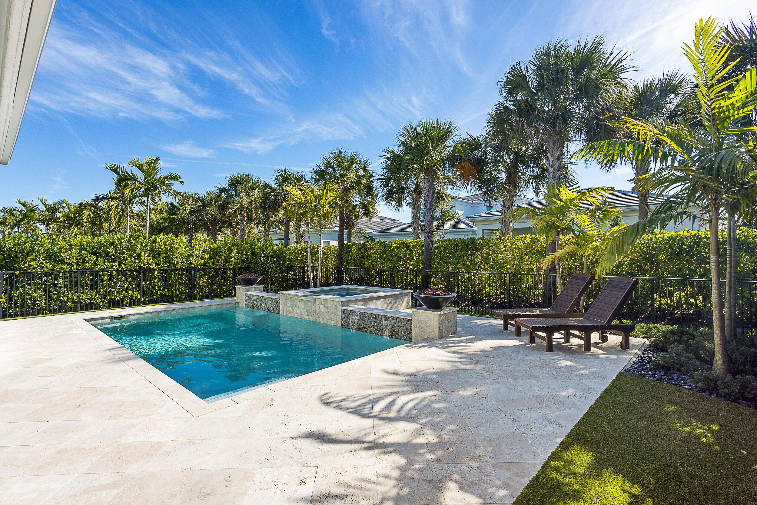 Palm Beach Gardens, FL 33418,13471 Artisan CIR