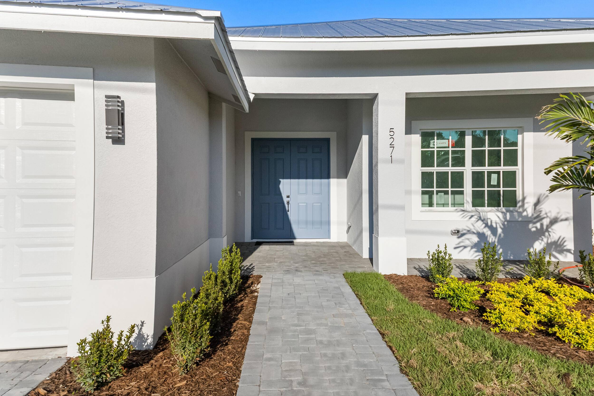 Port Saint Lucie, FL 34953,3214 SW Hambrick ST
