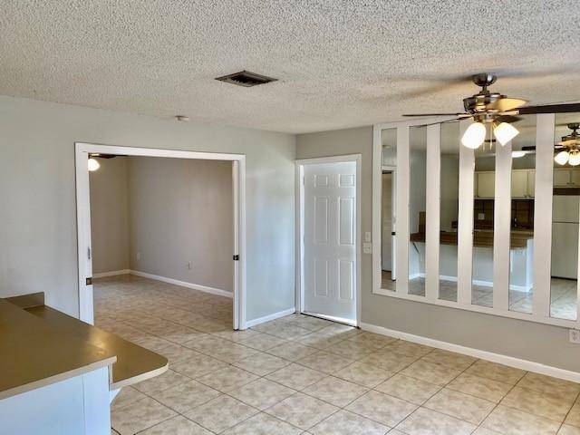 West Palm Beach, FL 33417,1806 My Place LN