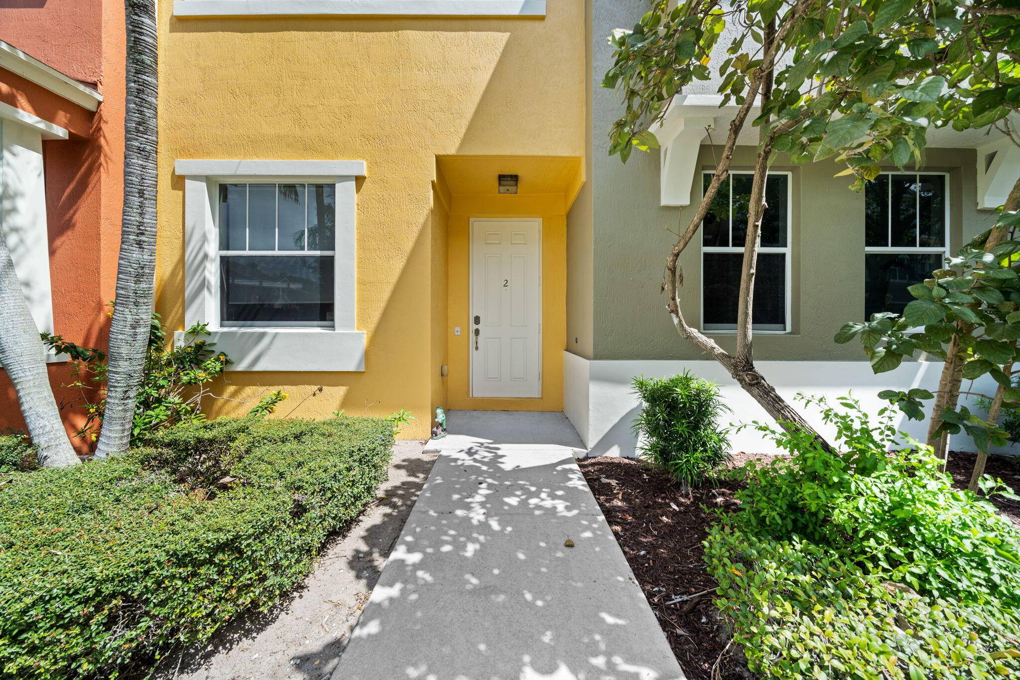 West Palm Beach, FL 33401,1730 Borrego WAY 2