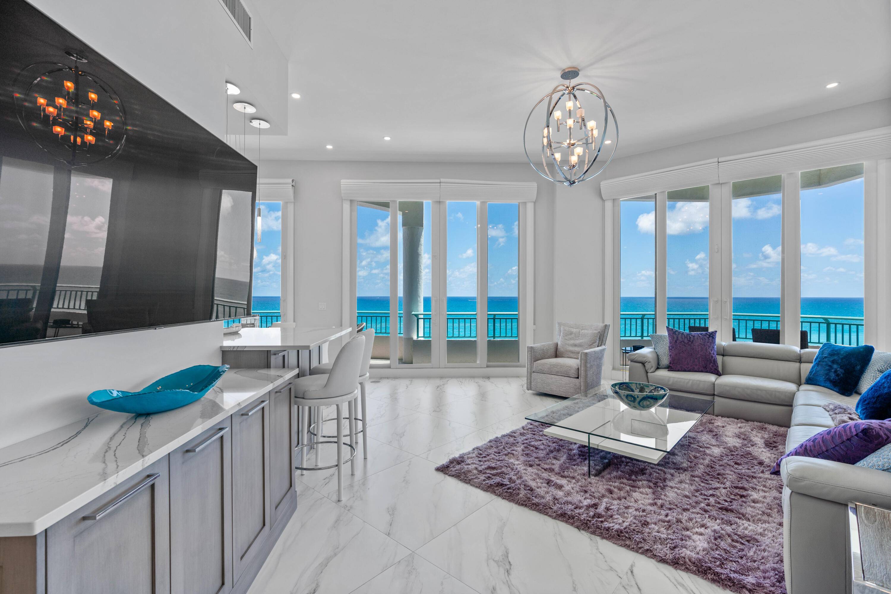 Jupiter, FL 33477,2000 S Highway A1a Ph601