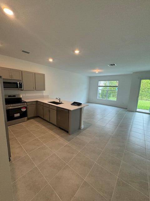 Lake Worth, FL 33467,4352 Hammock Grove DR