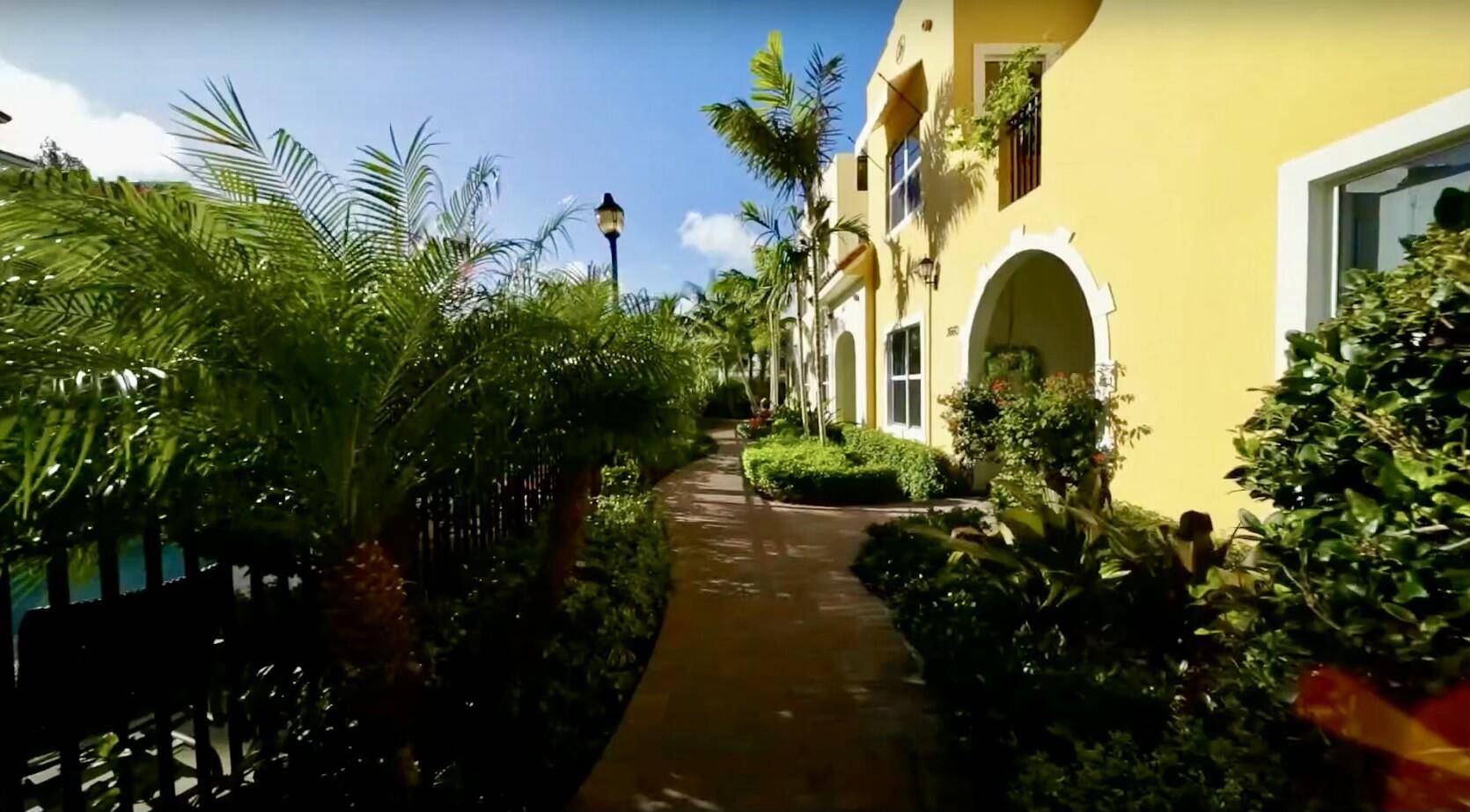 West Palm Beach, FL 33405,3660 Voaro WAY