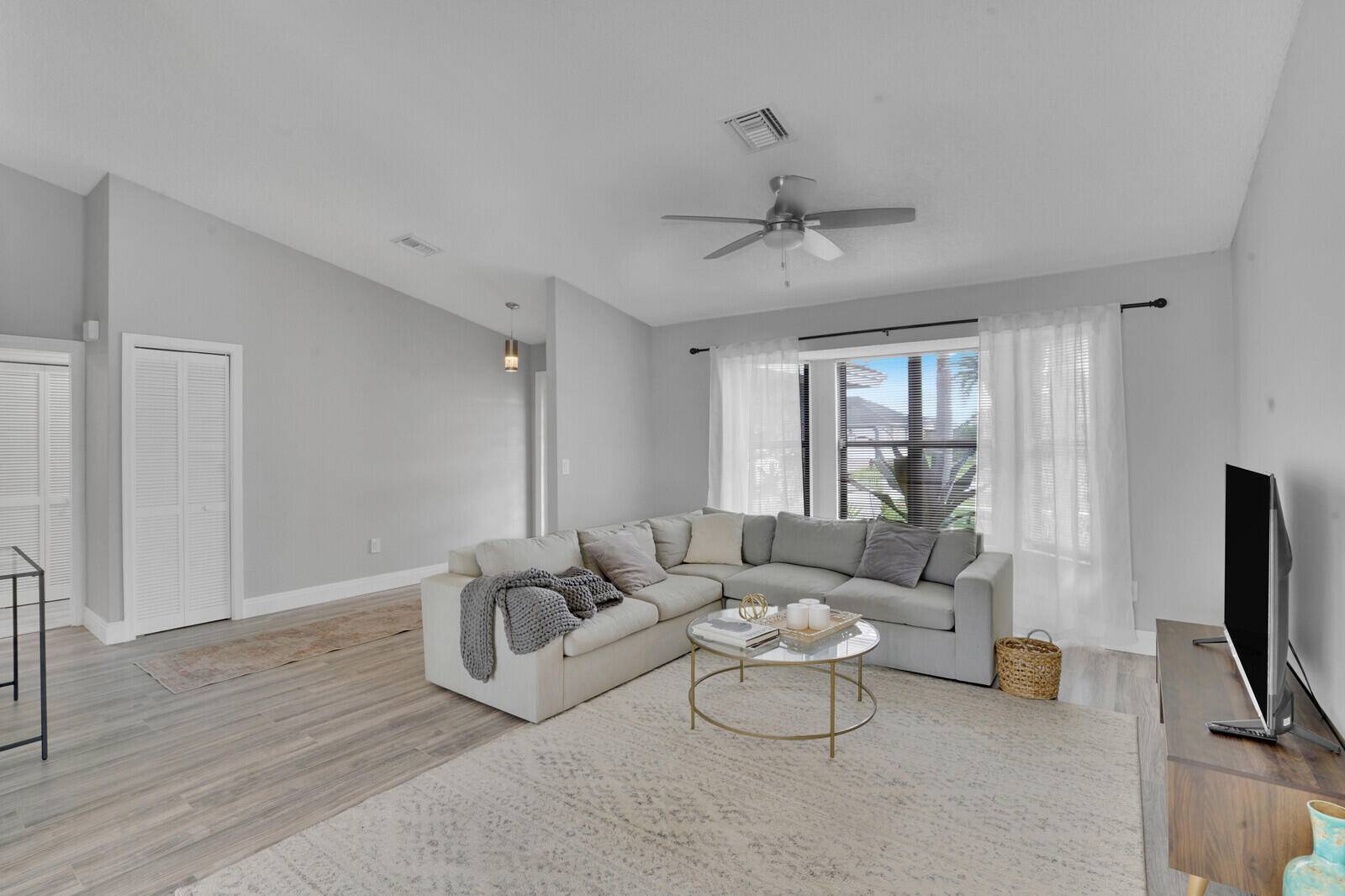 Wellington, FL 33414,13834 Geranium PL