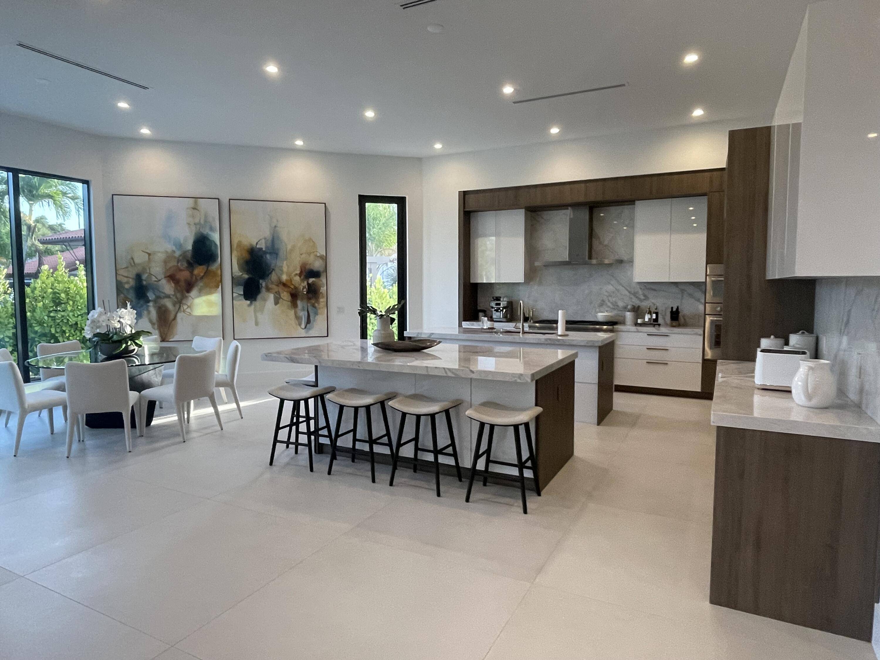 Boca Raton, FL 33431,660 NE 29th PL