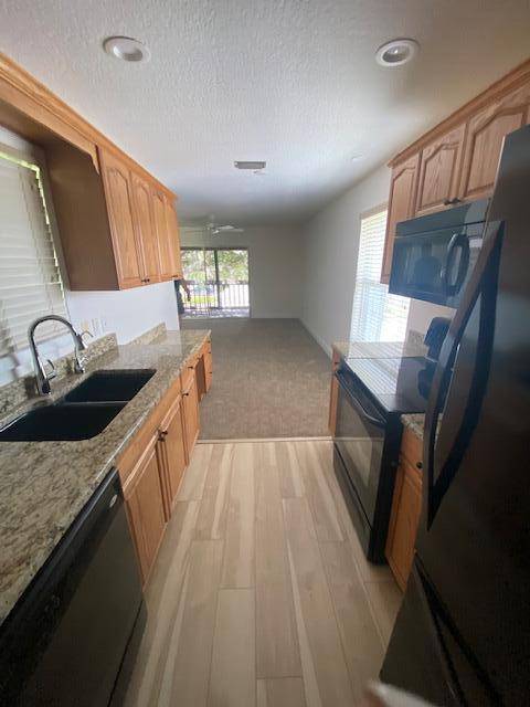 Hobe Sound, FL 33455,8163 SE Croft CIR C-10