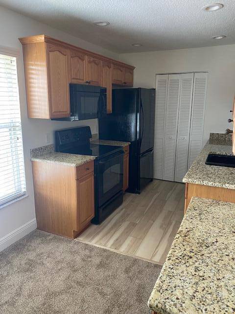 Hobe Sound, FL 33455,8163 SE Croft CIR C-10