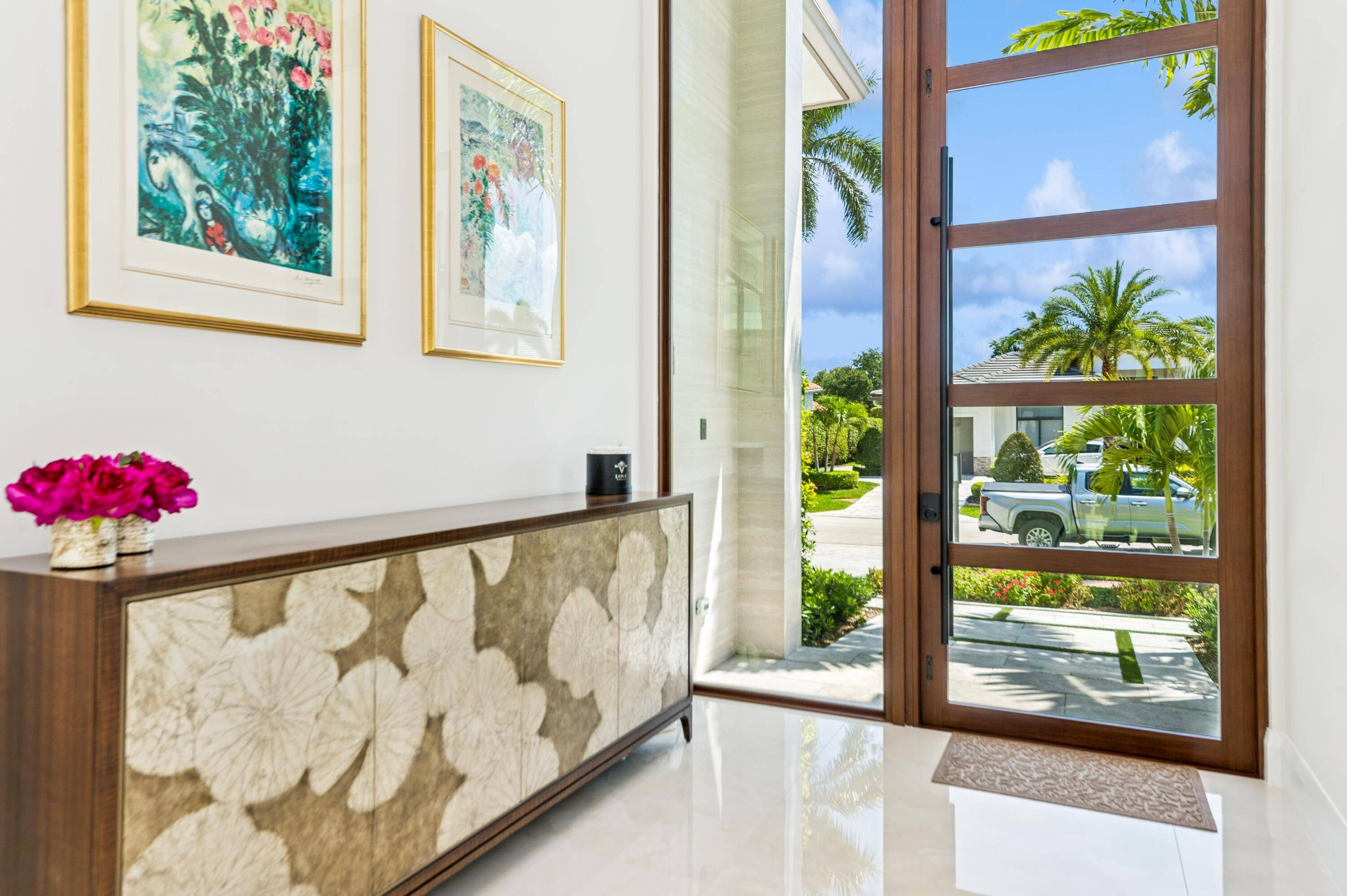 Boca Raton, FL 33496,17615 Foxborough LN