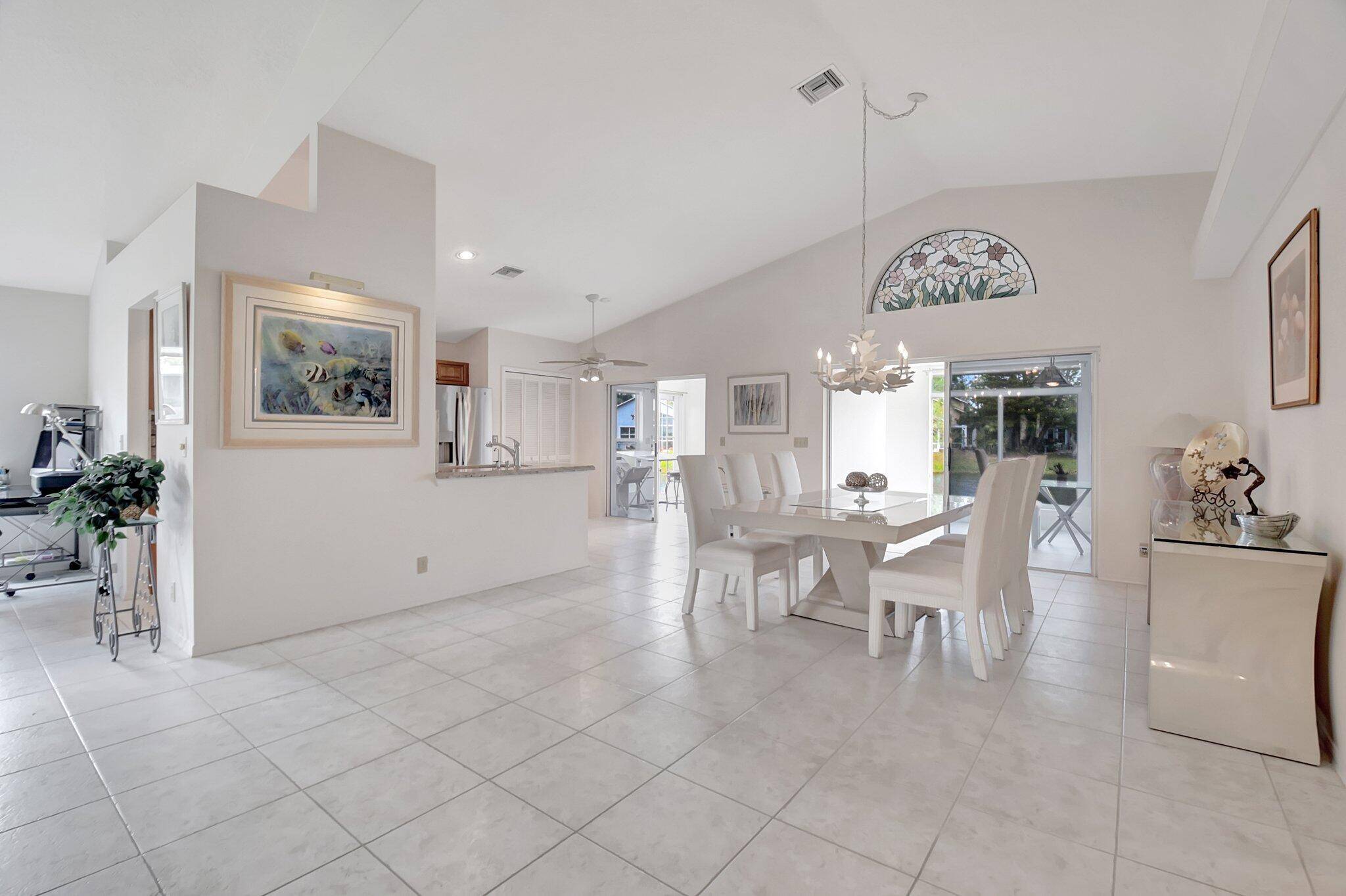 Greenacres, FL 33413,120 Hammocks CT