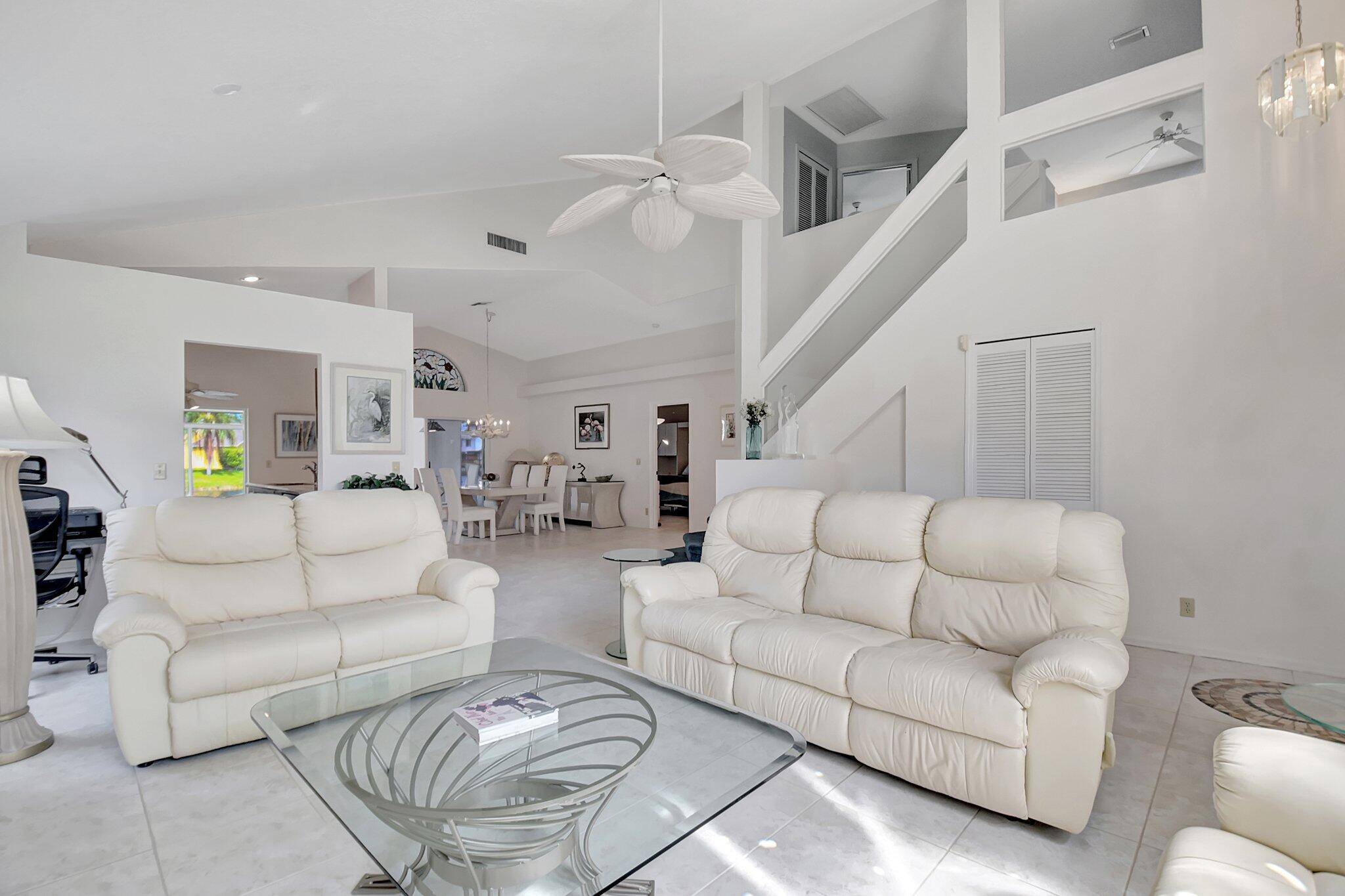 Greenacres, FL 33413,120 Hammocks CT