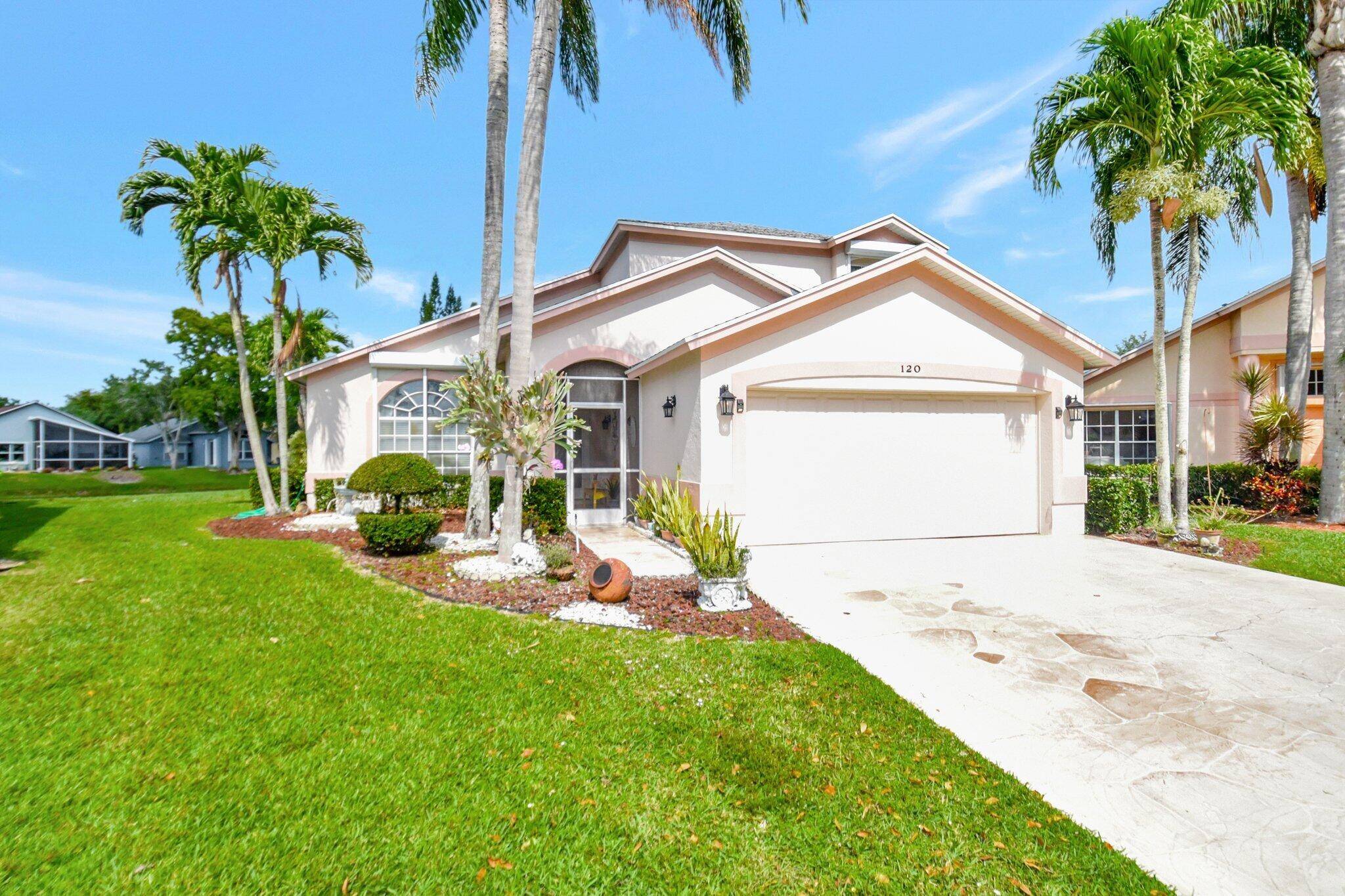 Greenacres, FL 33413,120 Hammocks CT