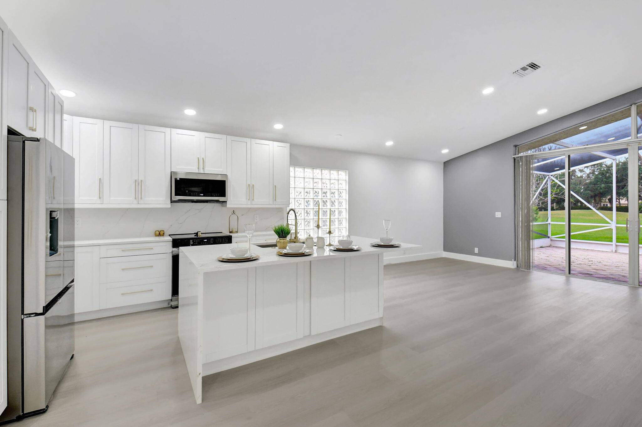 Lake Worth, FL 33467,6370 Breckenridge CIR