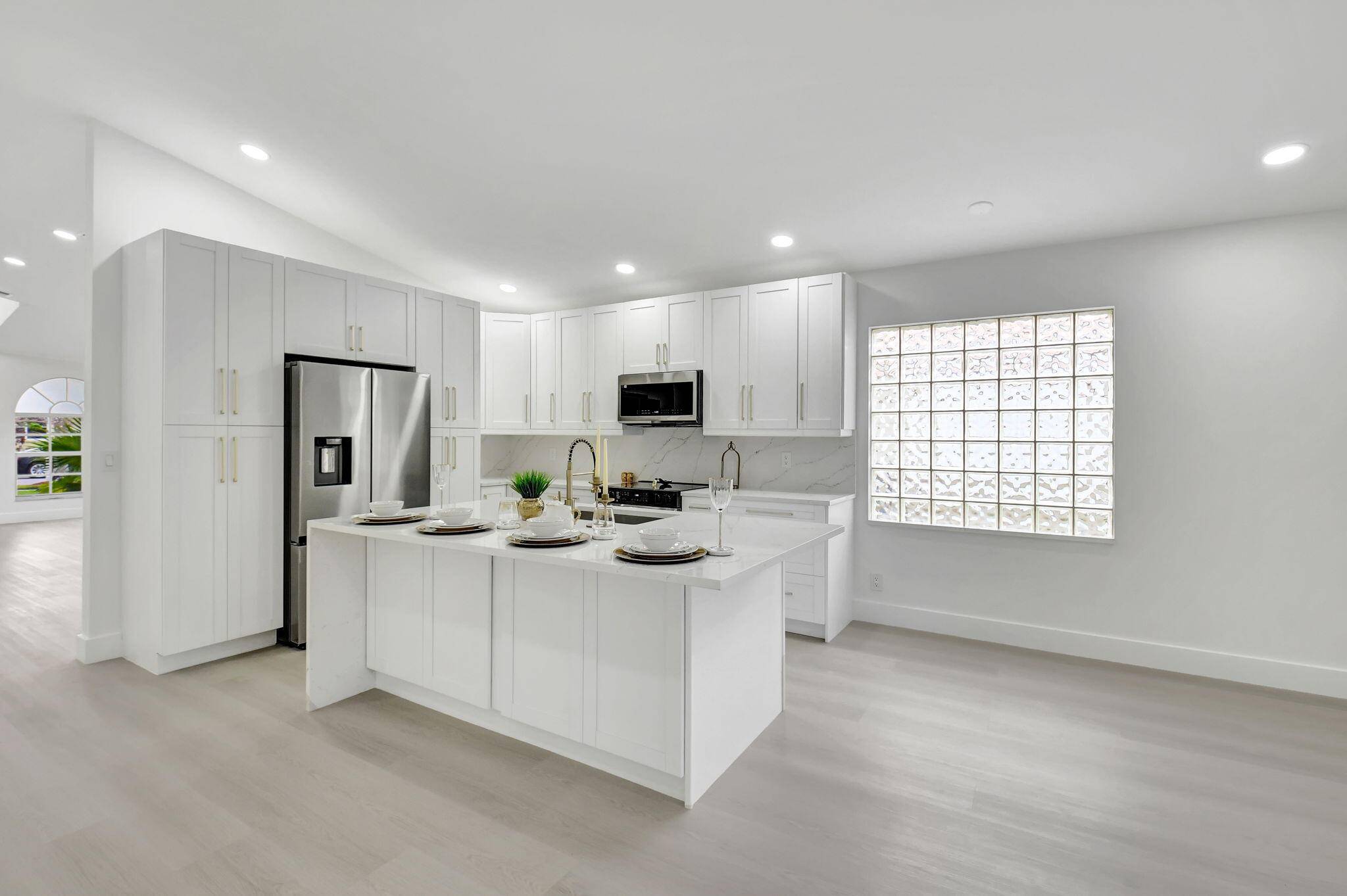 Lake Worth, FL 33467,6370 Breckenridge CIR