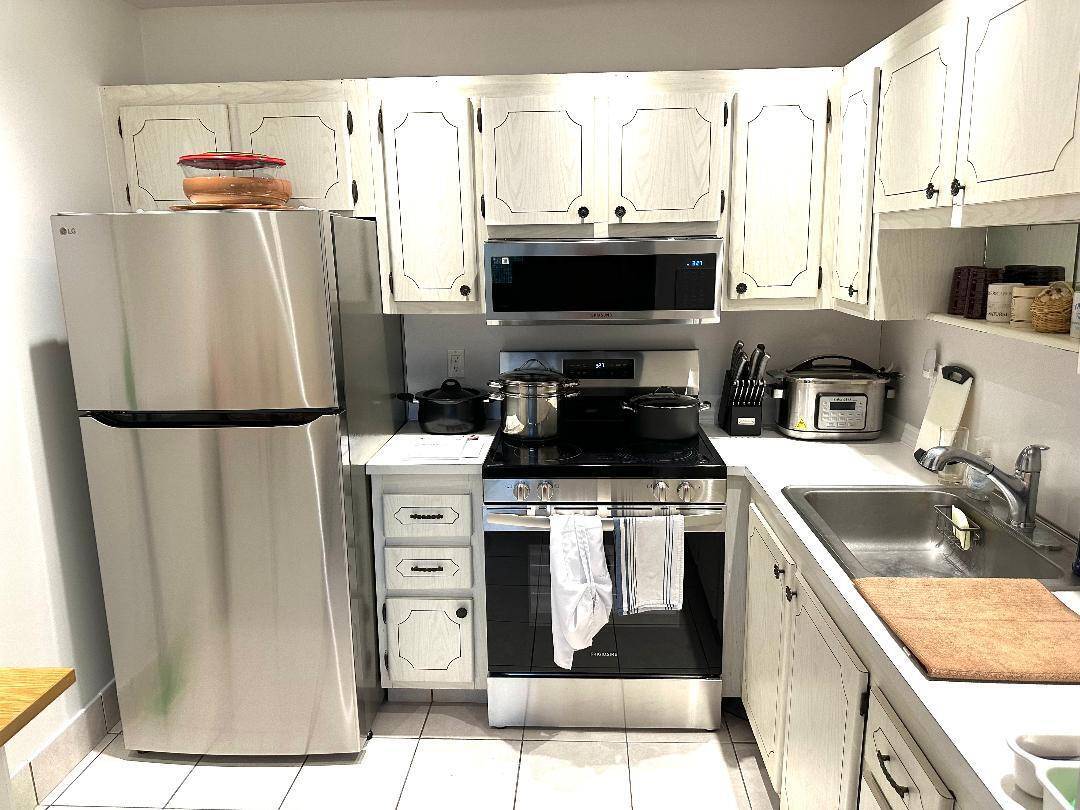 Delray Beach, FL 33446,158 Waterford G