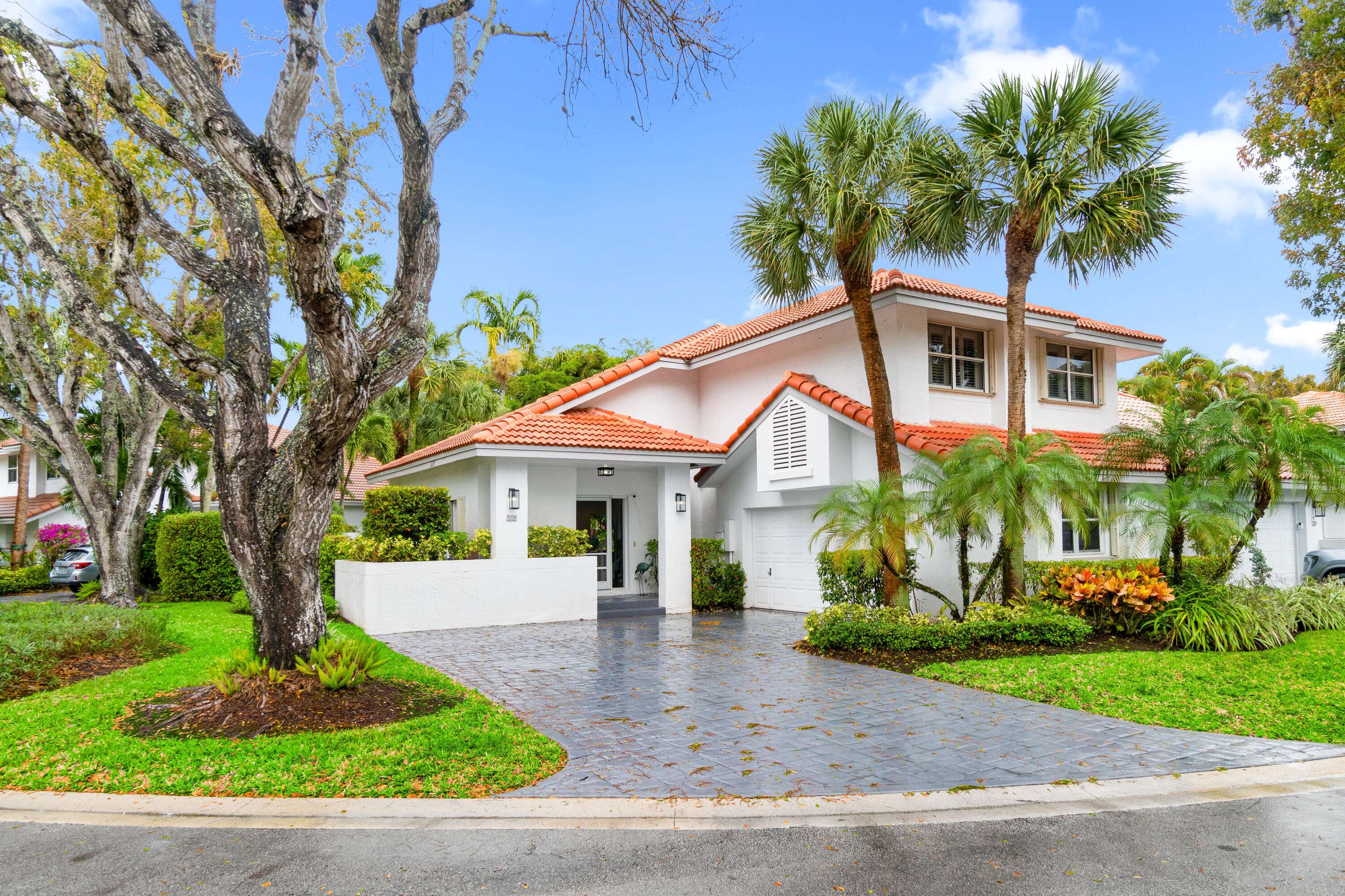 Boca Raton, FL 33496,5228 NW 22nd AVE