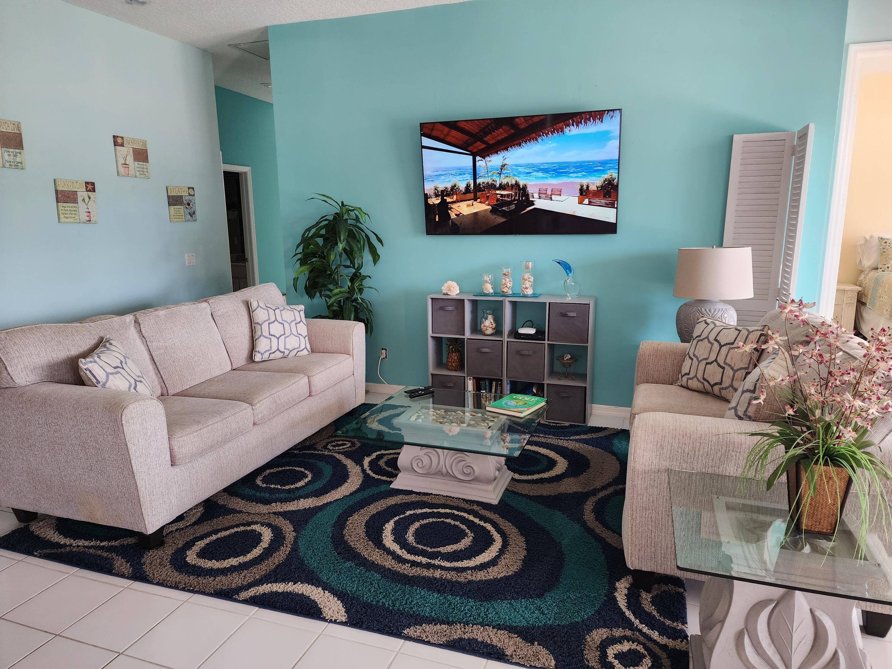 Stuart, FL 34997,6571 SE Twin Oaks CIR