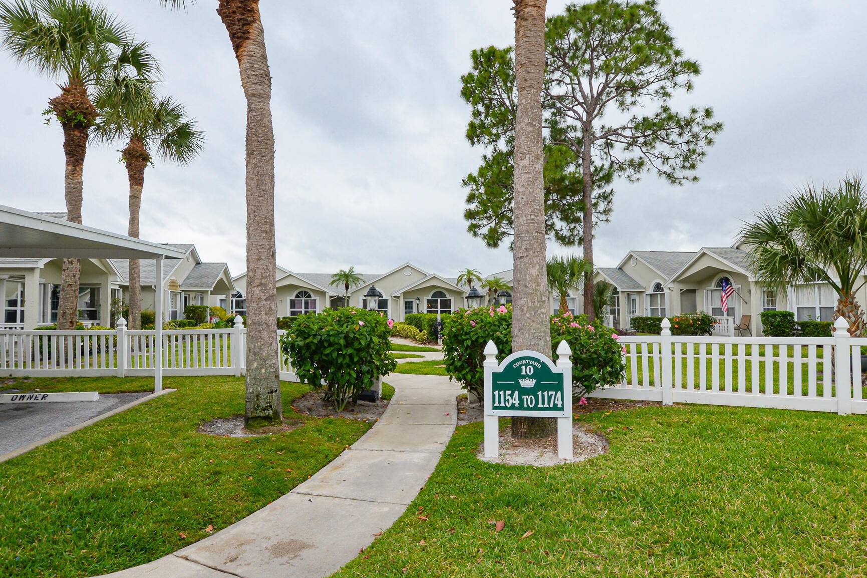 Port Saint Lucie, FL 34986,1162 NW Lombardy DR