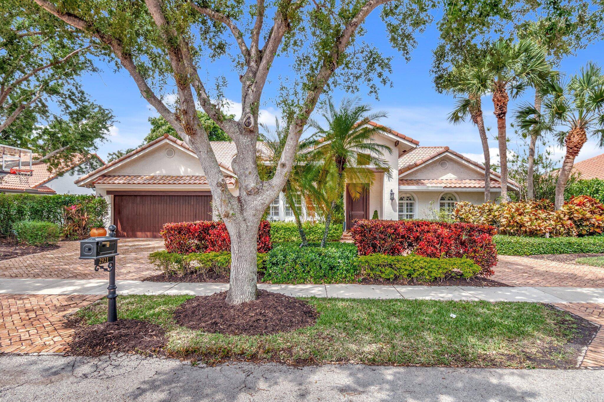 Boca Raton, FL 33434,2921 NW 25th WAY