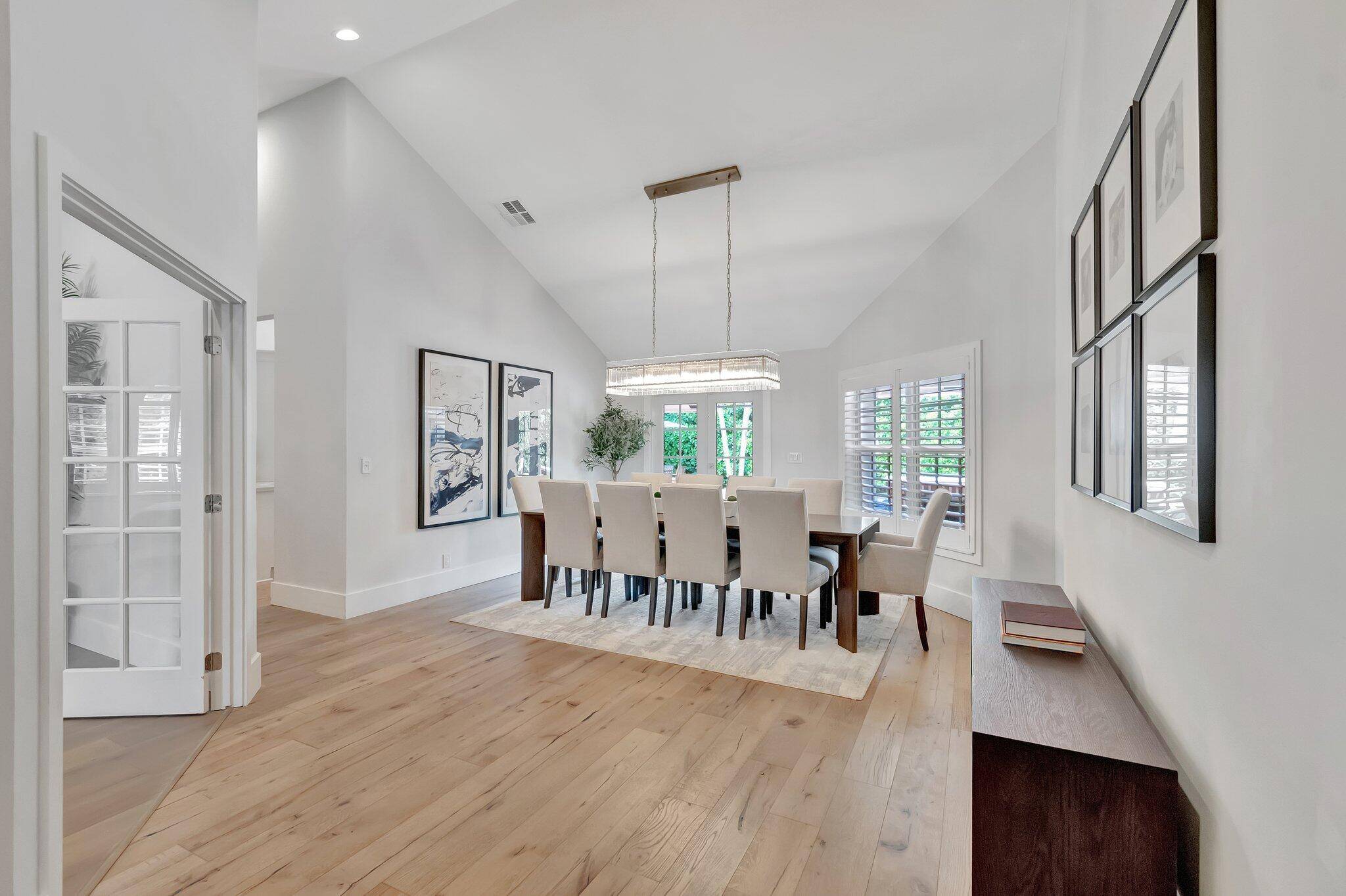 Boca Raton, FL 33434,2921 NW 25th WAY