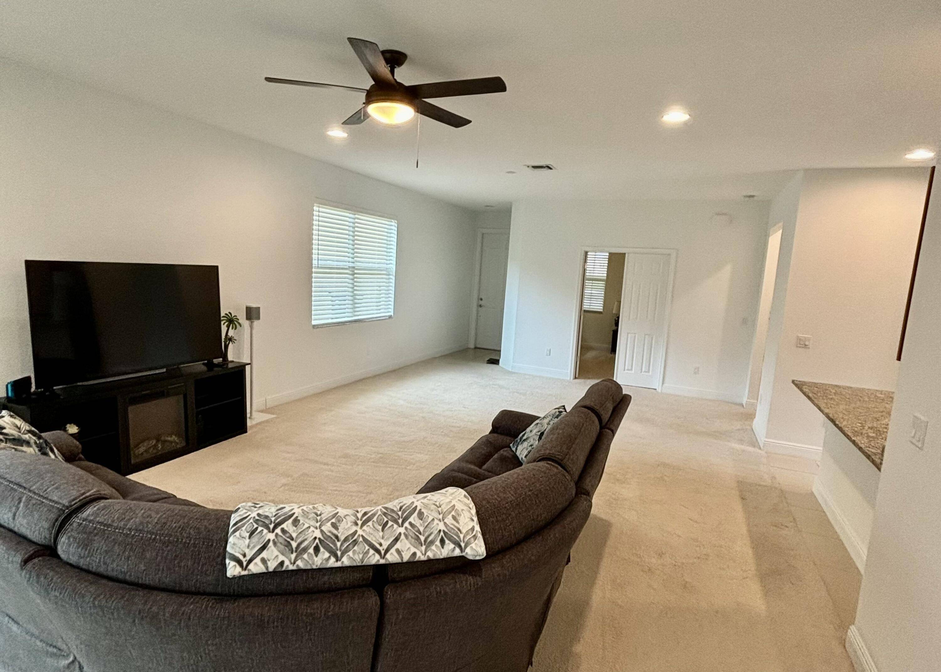 Port Saint Lucie, FL 34986,1783 NW Cataluna CIR