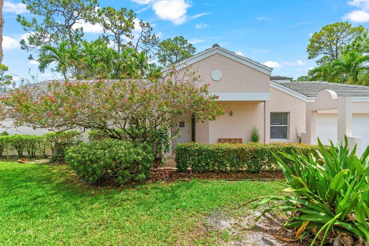 Greenacres, FL 33413,1060 Island Manor DR