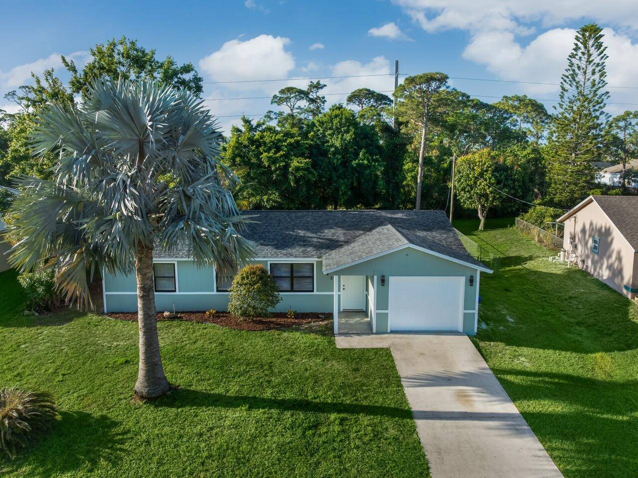 Sebastian, FL 32958,243 Delaware AVE