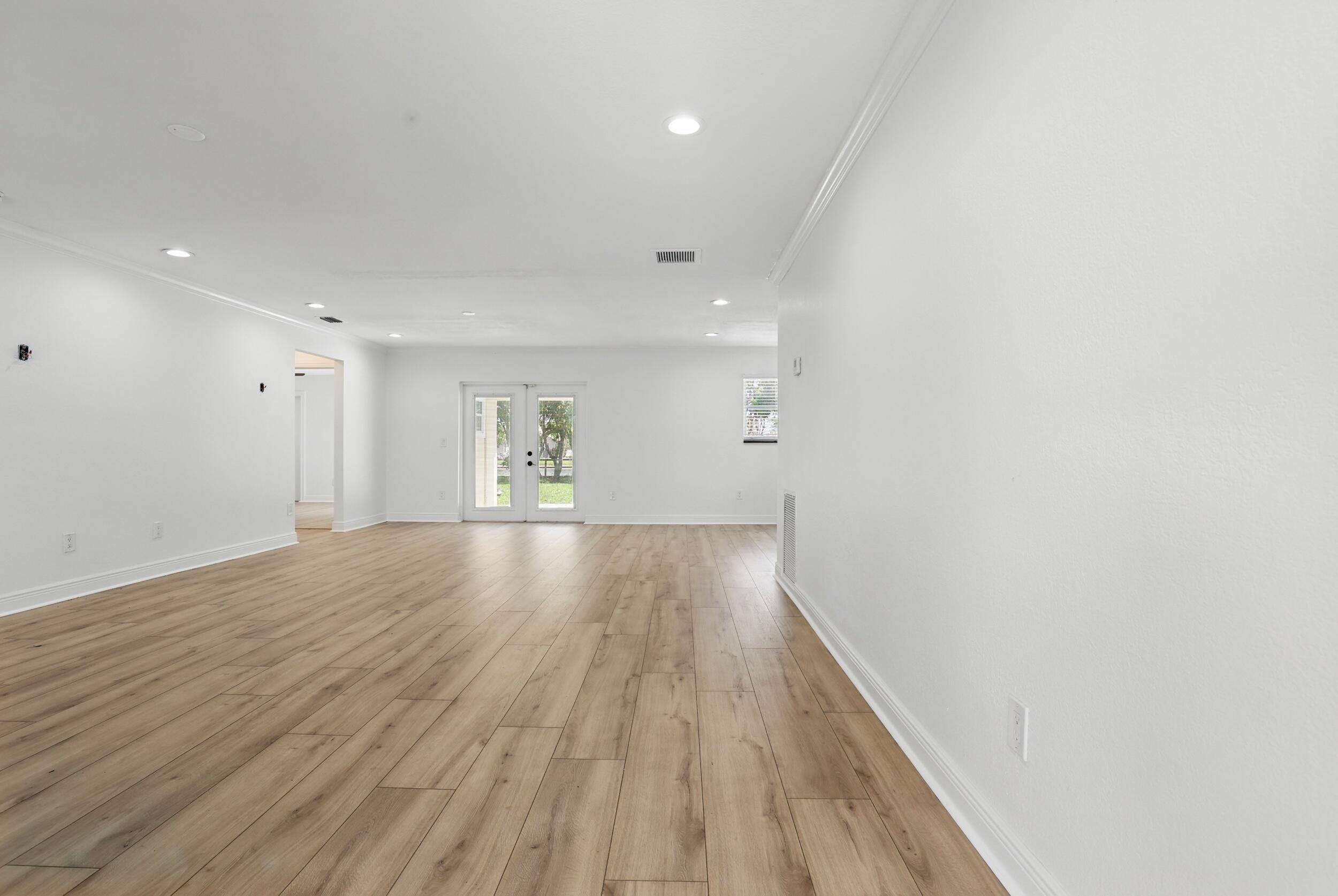 Boynton Beach, FL 33472,9400 Listow Ter TER