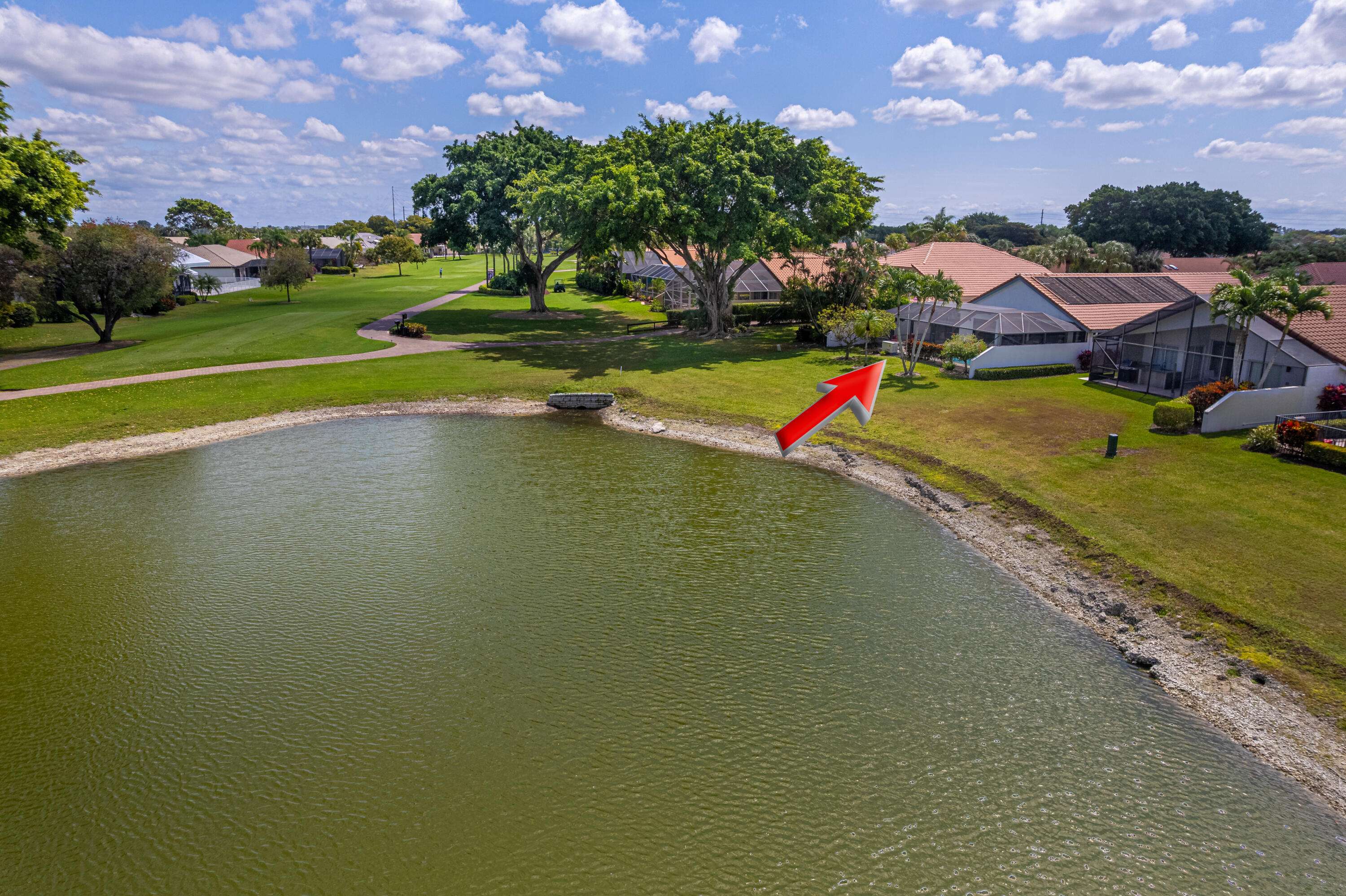Boca Raton, FL 33428,10359 Sunset Bend DR