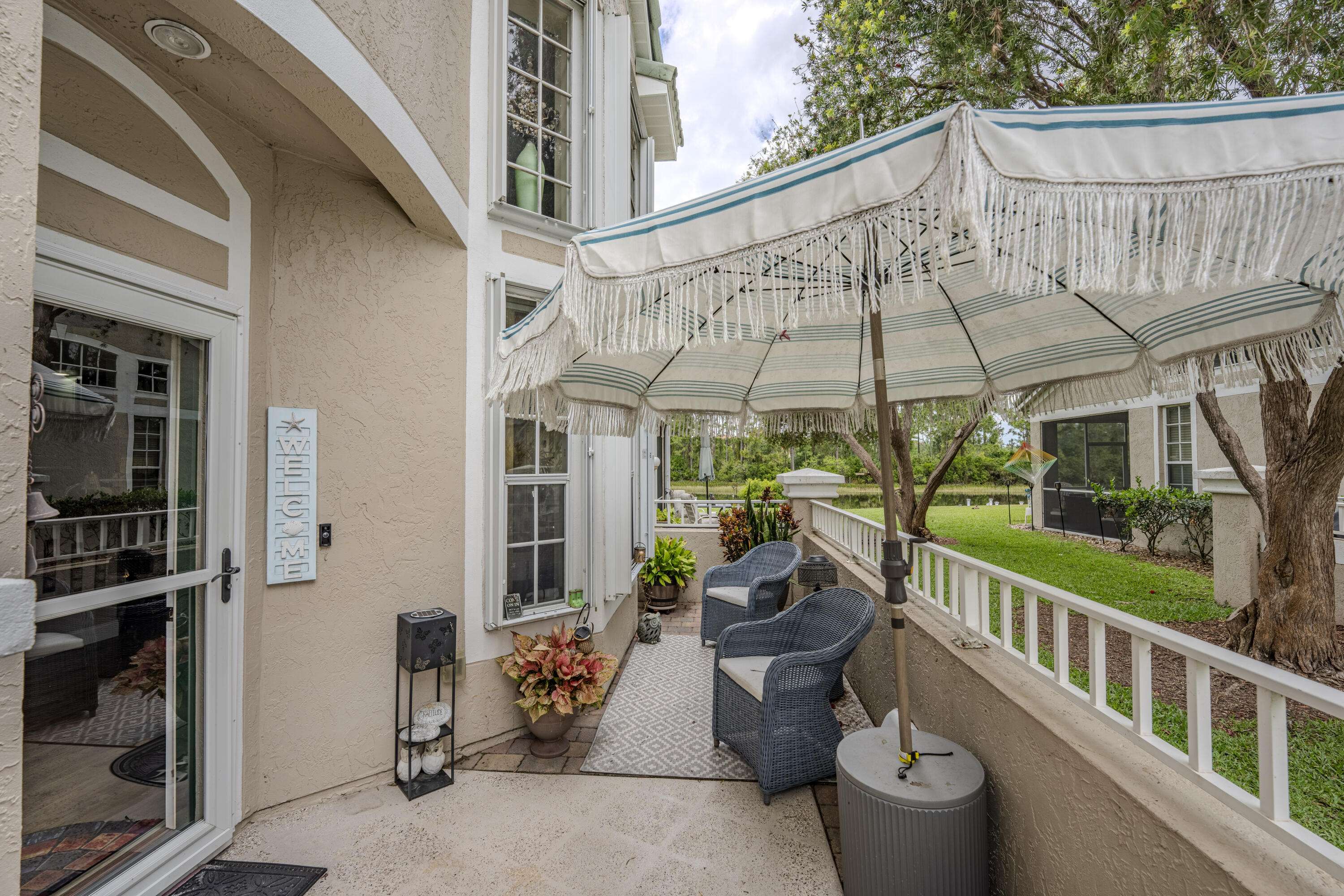 Port Saint Lucie, FL 34986,1687 SW Harbour Isles CIR