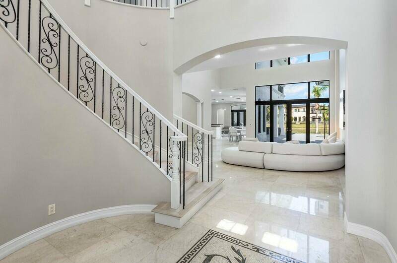Boca Raton, FL 33496,17895 Cadena DR