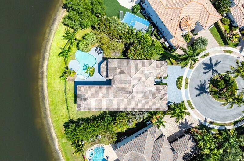 Boca Raton, FL 33496,17895 Cadena DR