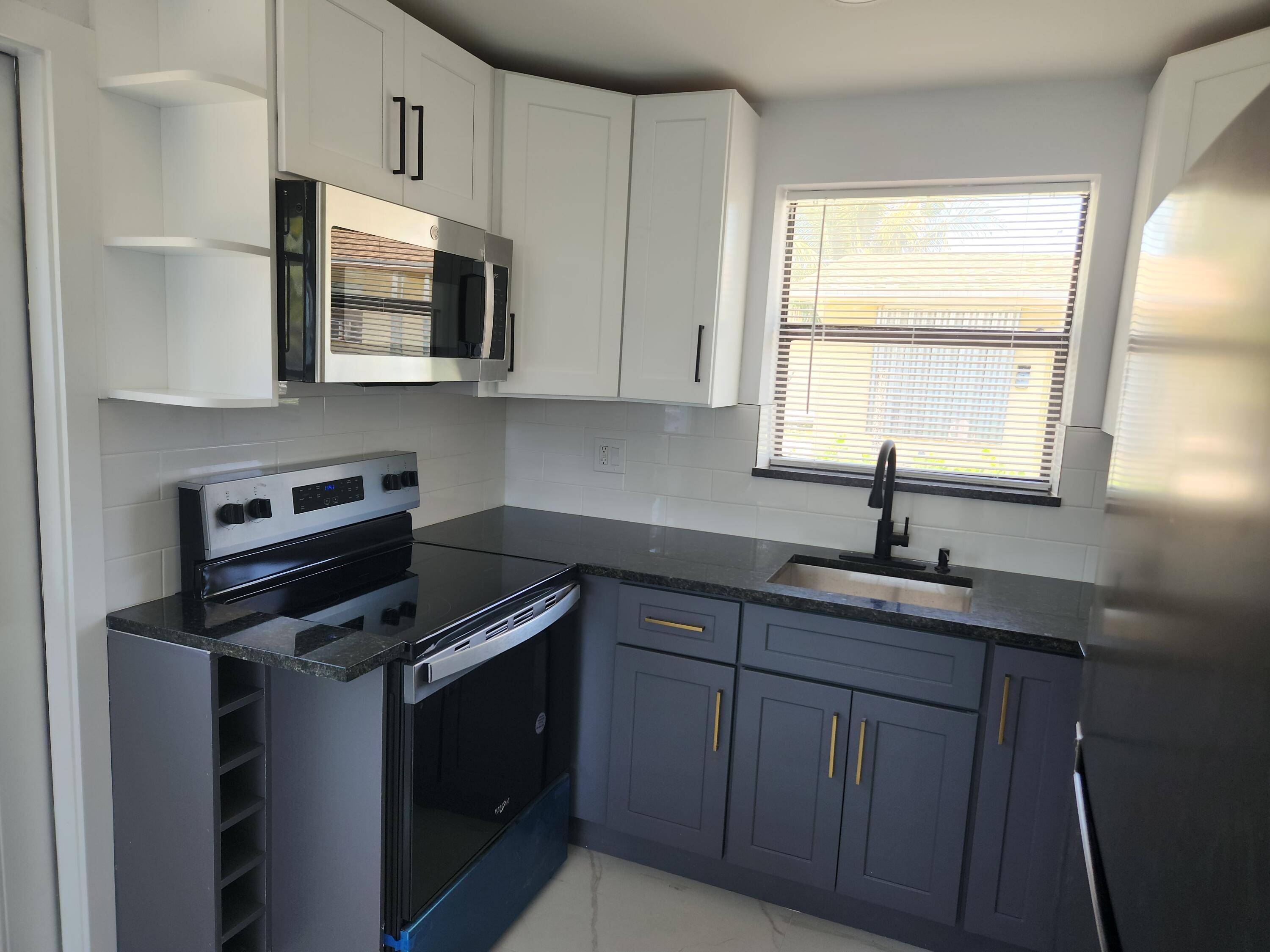 Delray Beach, FL 33444,146 SW 13th AVE 148