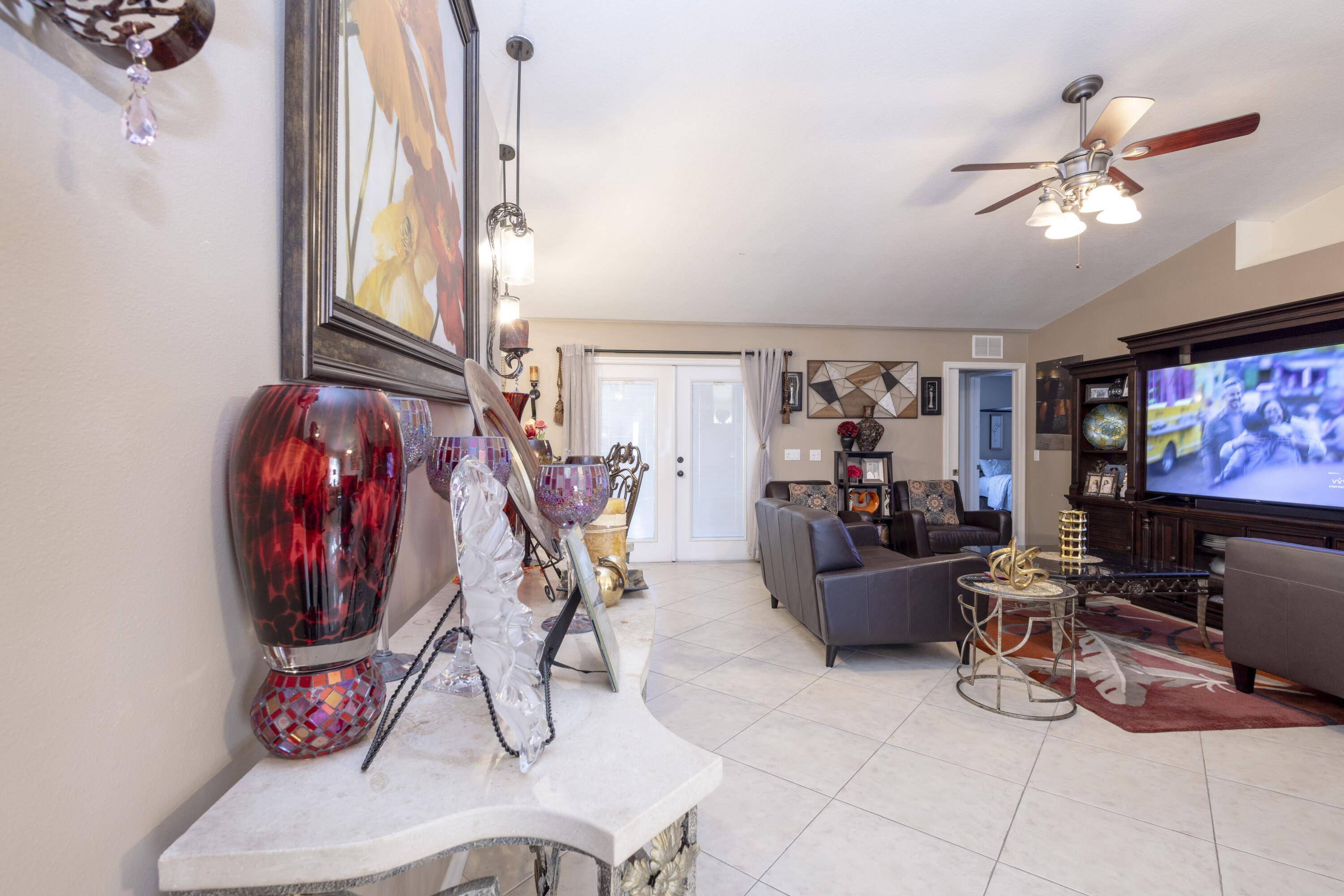 Port Saint Lucie, FL 34953,4213 SW Whitebread RD