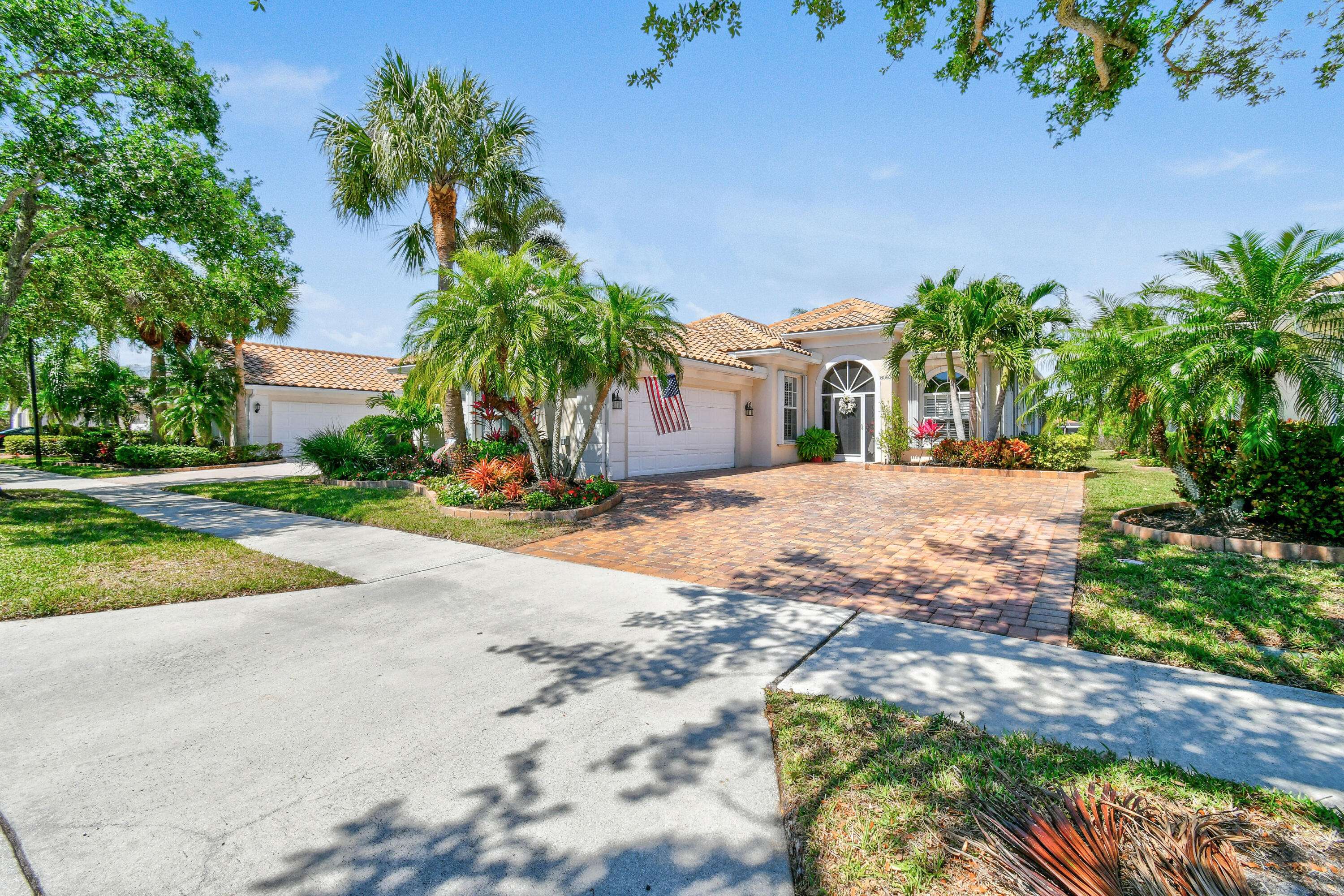 Hobe Sound, FL 33455,8080 SE Paurotis LN
